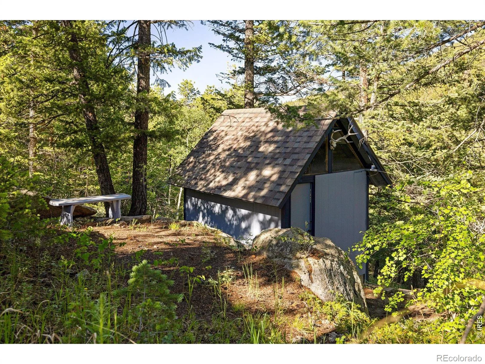 10763 Twin Spruce Road Golden CO 80403 | MLS #RECIR1062966 06282026173456 1600 24
