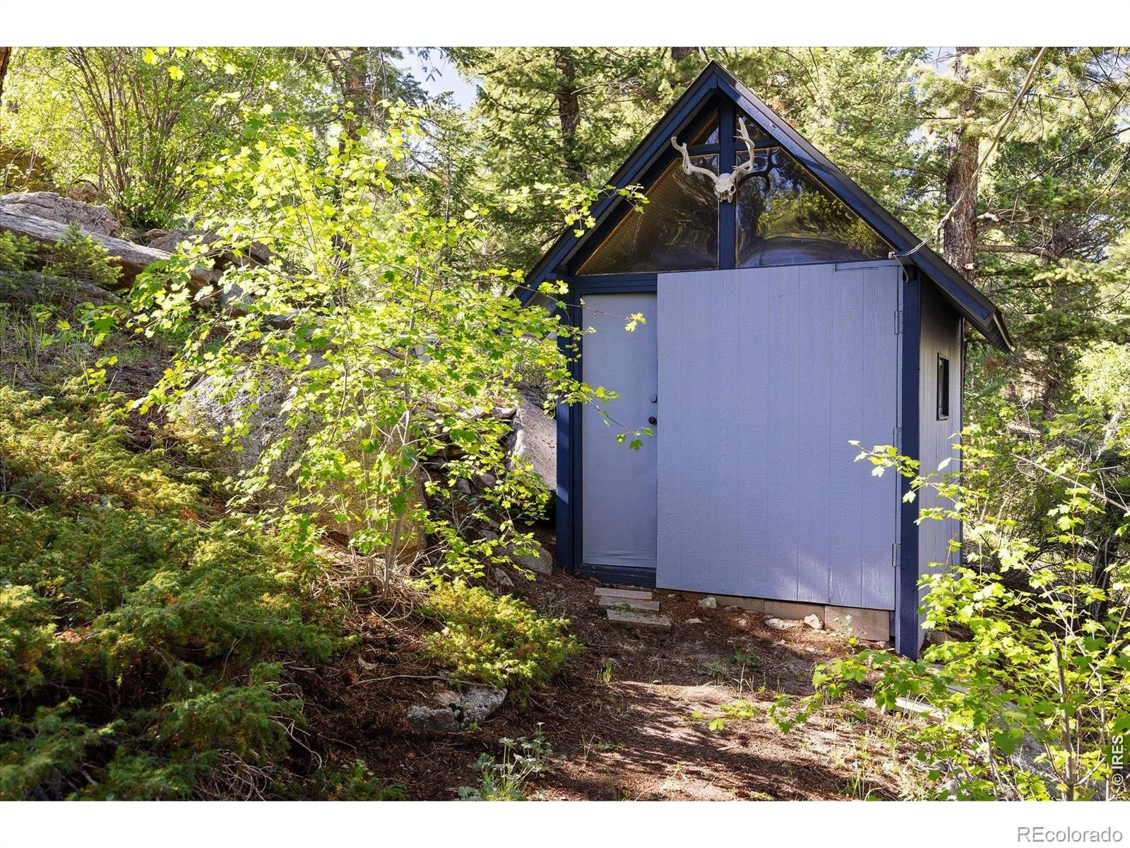 10763 Twin Spruce Road Golden CO 80403 | MLS #RECIR1062966 06282026173456 1600 25