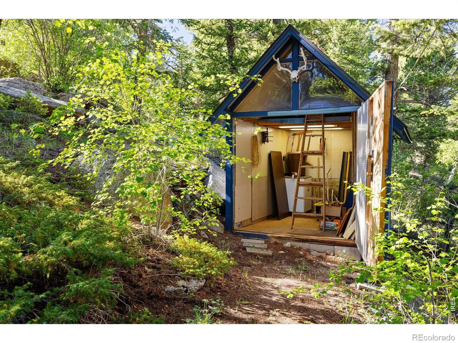 10763 Twin Spruce Road Golden CO 80403 | MLS #RECIR1062966 06282026173456 1600 26