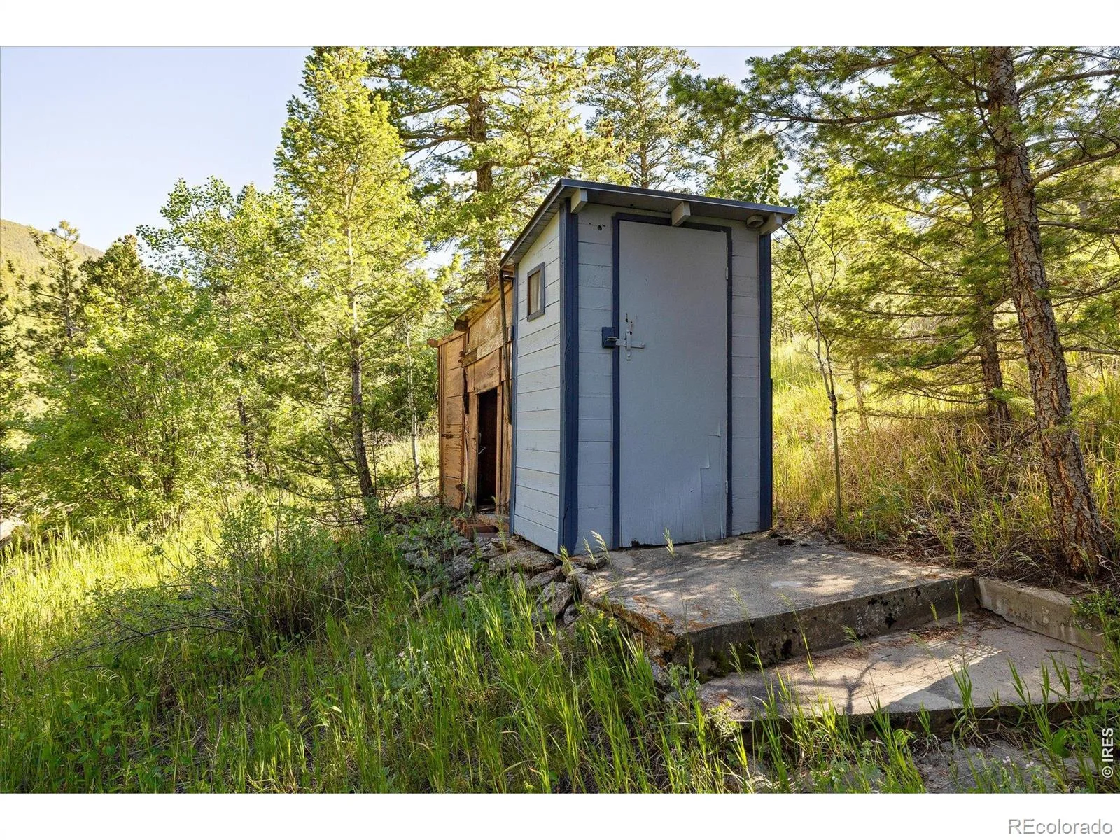 10763 Twin Spruce Road Golden CO 80403 | MLS #RECIR1062966 06282026173456 1600 28