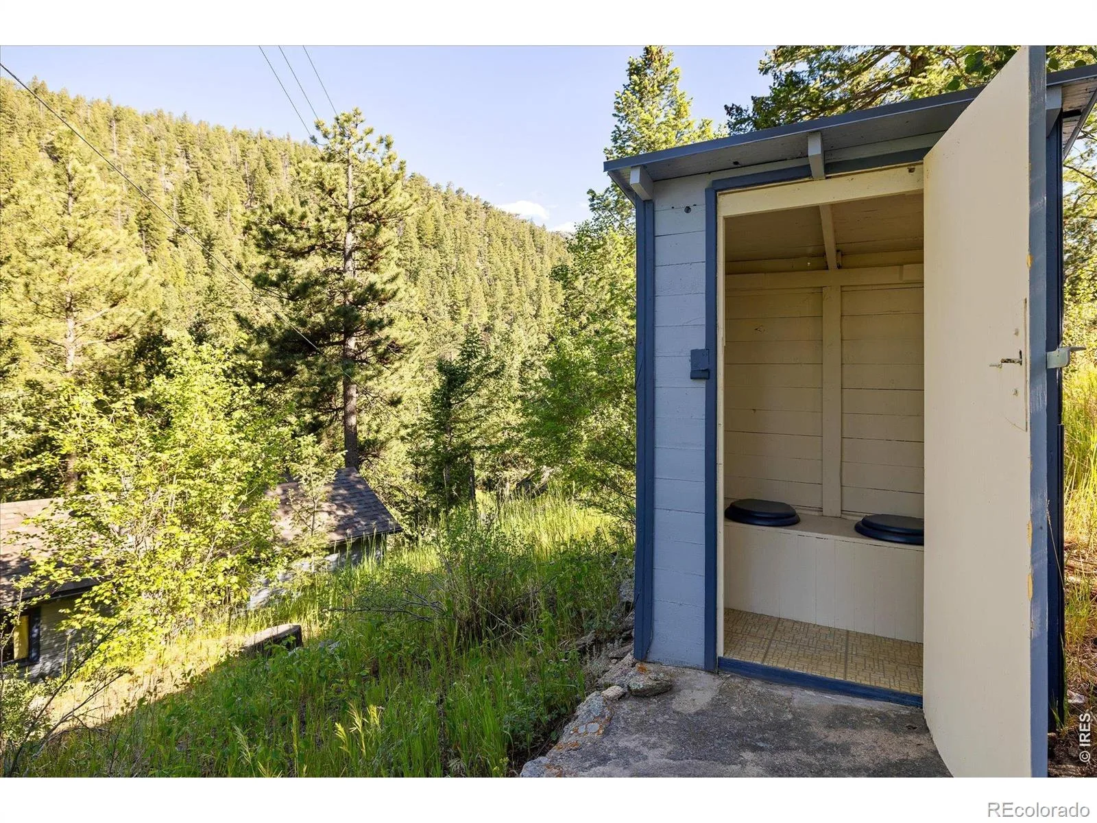10763 Twin Spruce Road Golden CO 80403 | MLS #RECIR1062966 06282026173456 1600 29