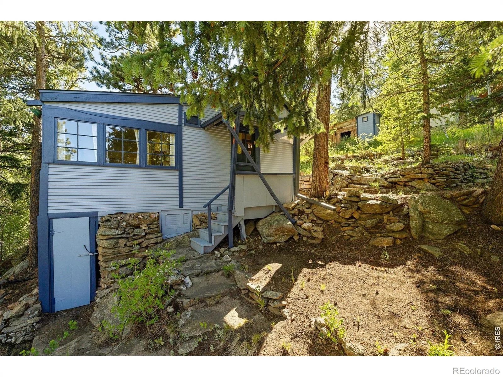 10763 Twin Spruce Road Golden CO 80403 | MLS #RECIR1062966 06282026173456 1600 3