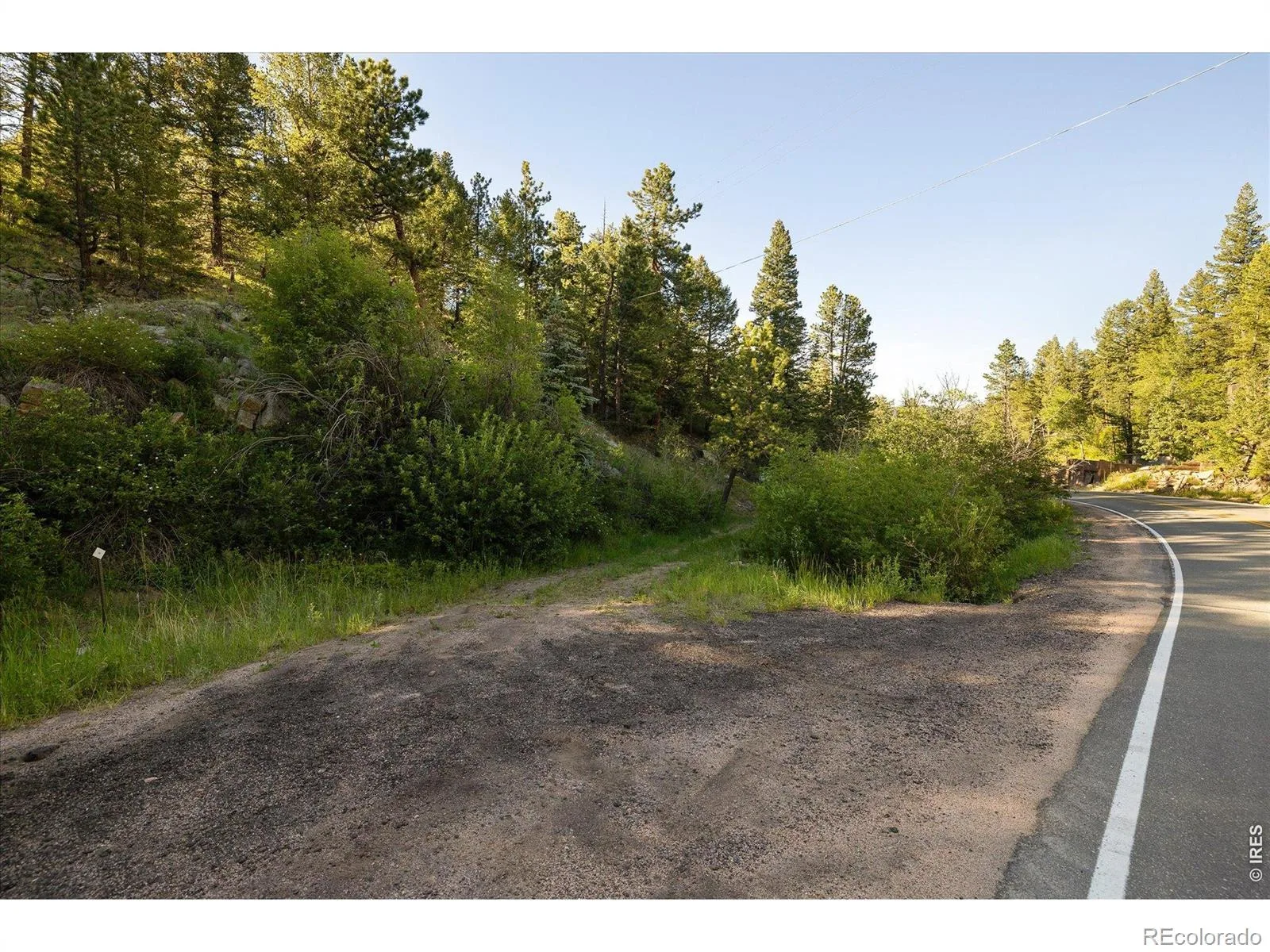 10763 Twin Spruce Road Golden CO 80403 | MLS #RECIR1062966 06282026173456 1600 30
