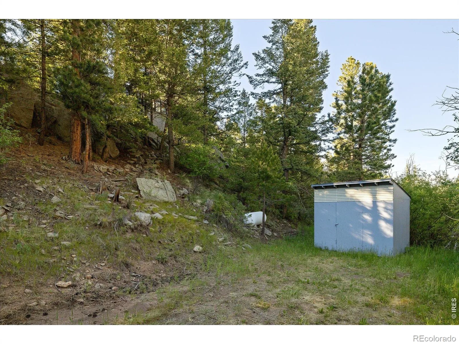 10763 Twin Spruce Road Golden CO 80403 | MLS #RECIR1062966 06282026173456 1600 32