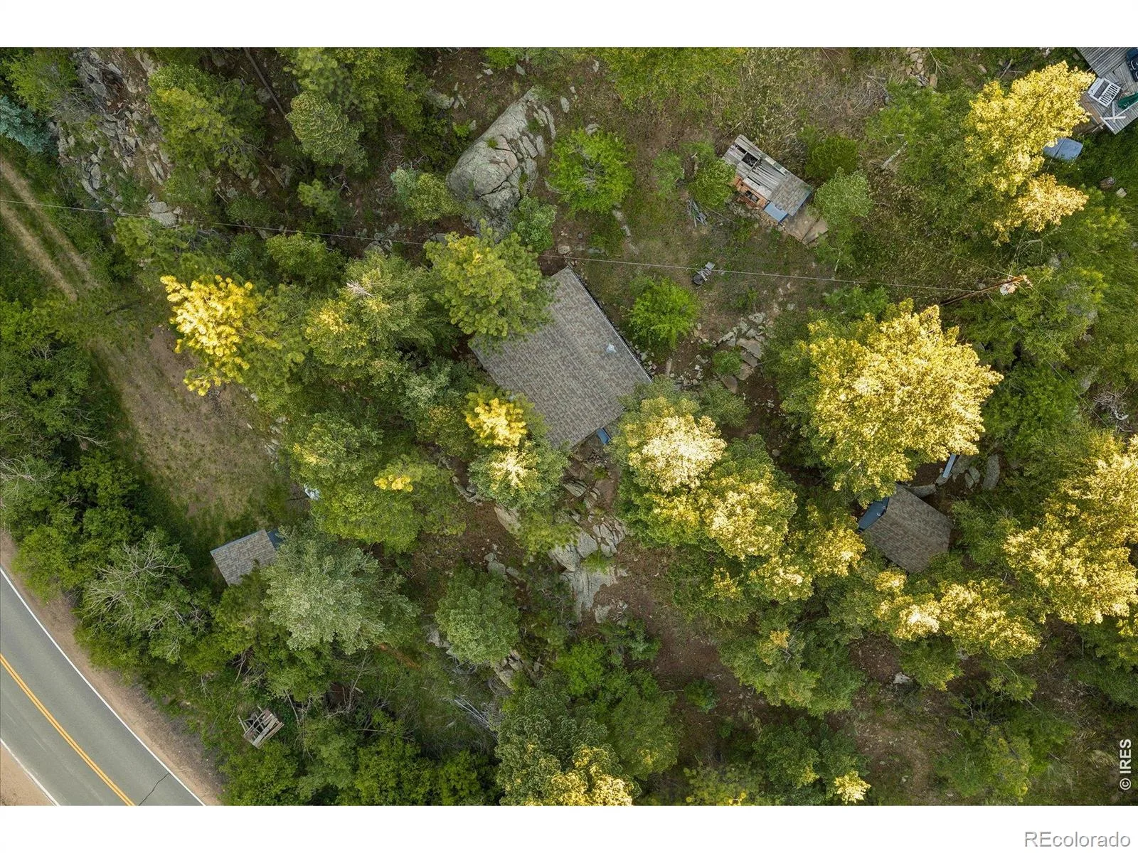 10763 Twin Spruce Road Golden CO 80403 | MLS #RECIR1062966 06282026173456 1600 36