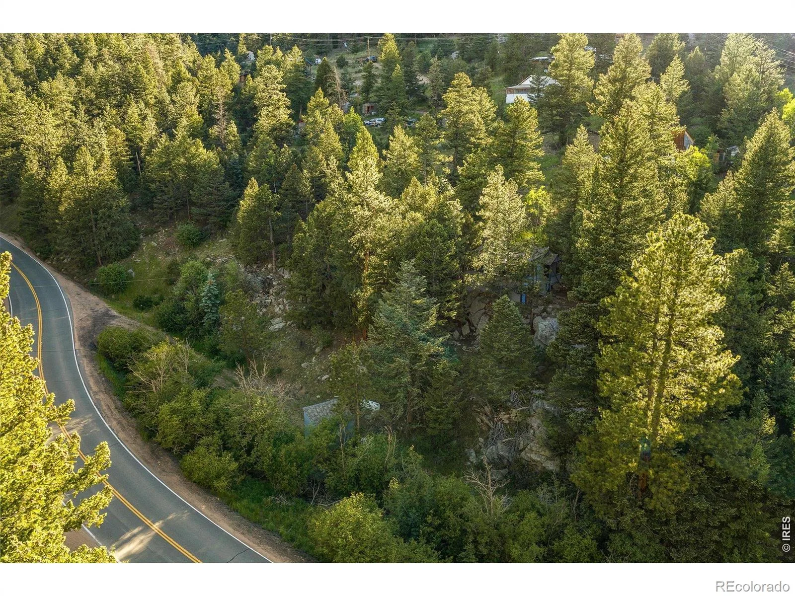 10763 Twin Spruce Road Golden CO 80403 | MLS #RECIR1062966 06282026173456 1600 37