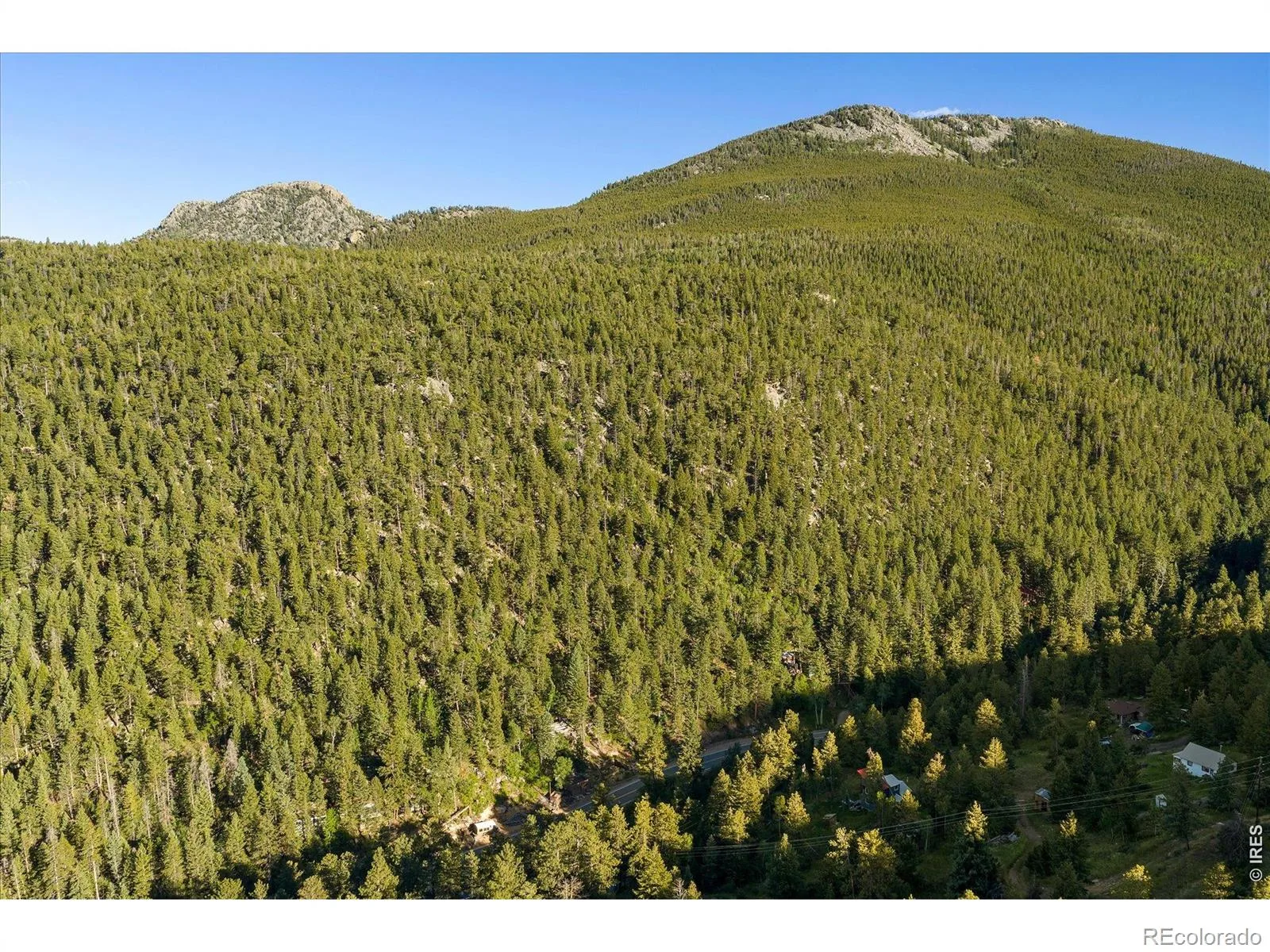 10763 Twin Spruce Road Golden CO 80403 | MLS #RECIR1062966 06282026173456 1600 39