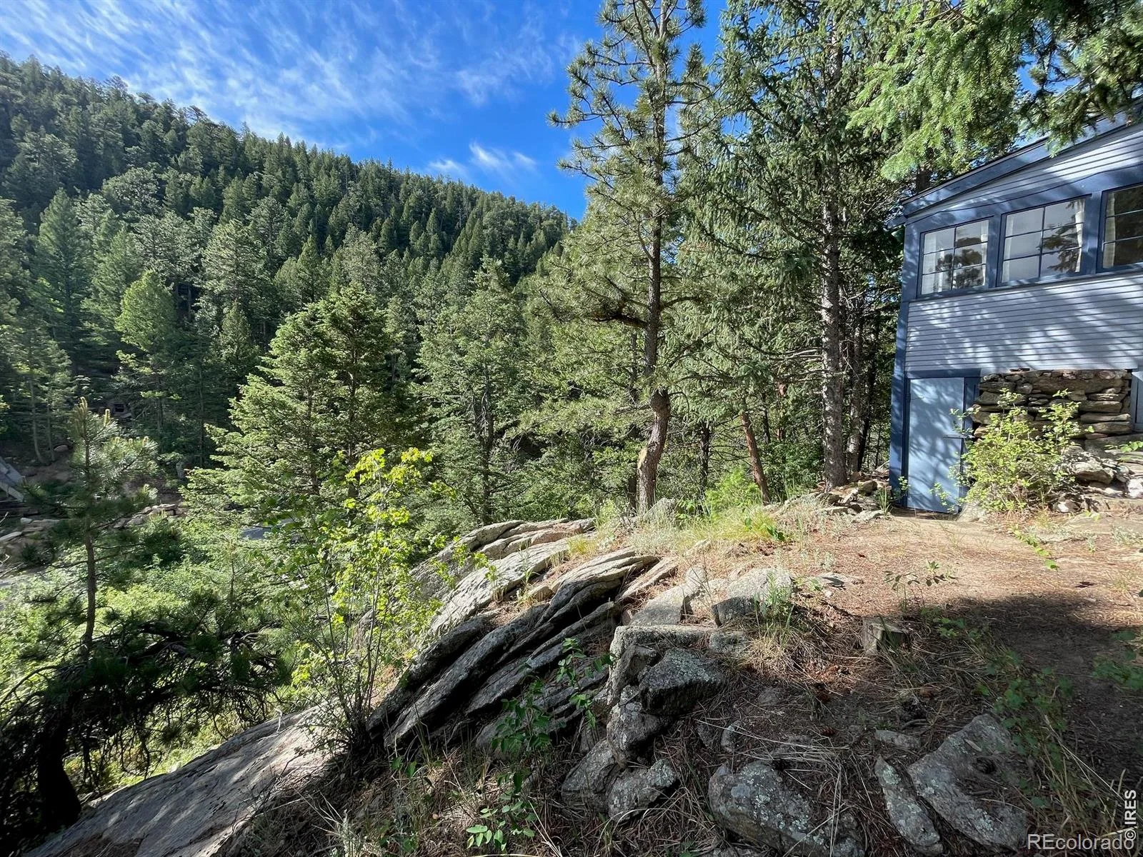 10763 Twin Spruce Road Golden CO 80403 | MLS #RECIR1062966 06282026173456 1600 4