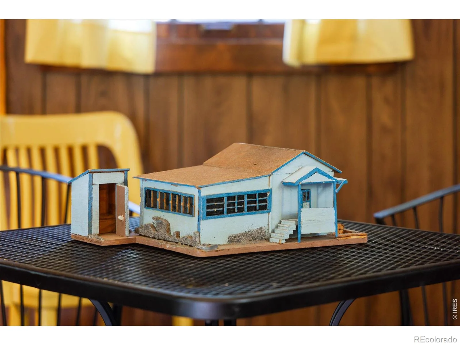 10763 Twin Spruce Road Golden CO 80403 | MLS #RECIR1062966 06282026173456 1600 9