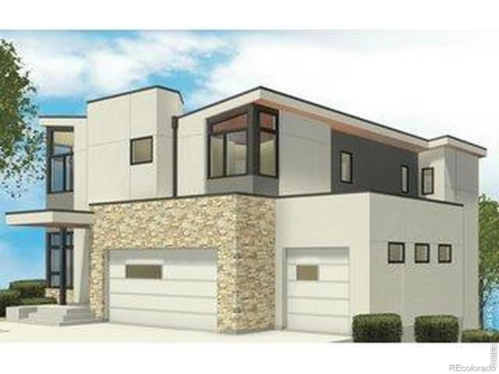 2313 Glacier Court Lafayette CO 80026 | MLS #RECIR1062969 08182026162903 1600 1
