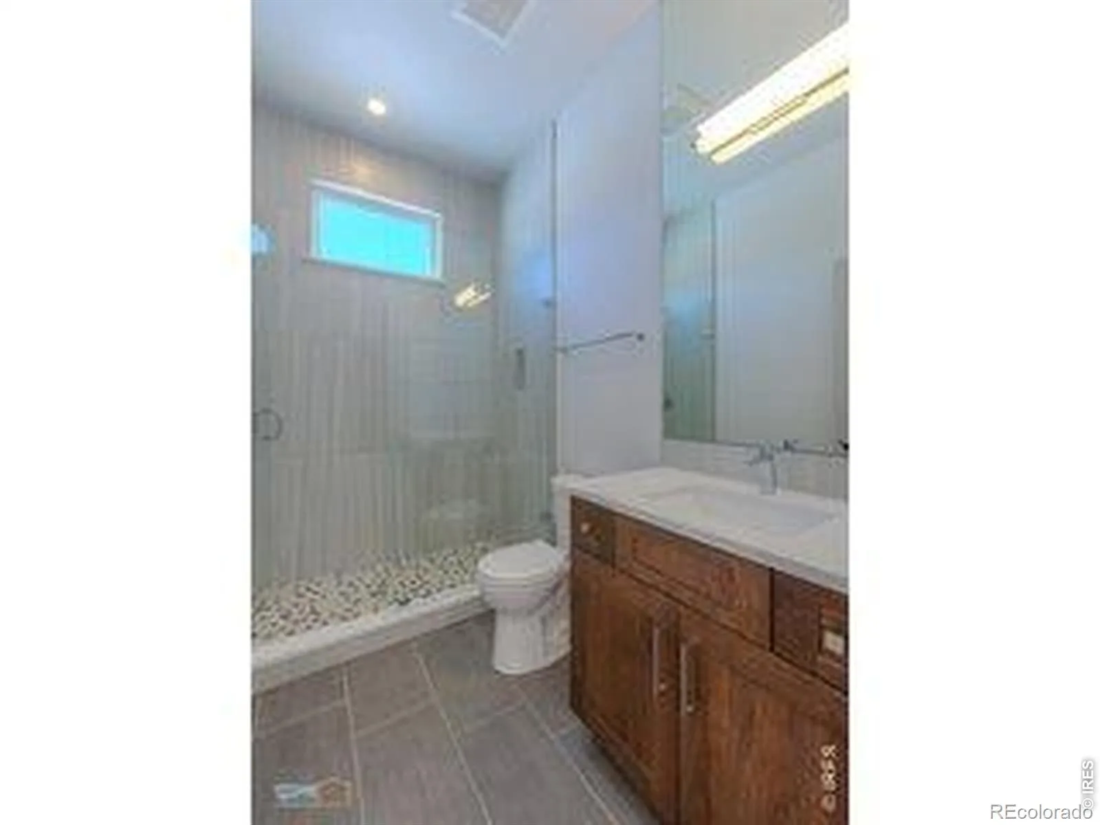 2313 Glacier Court Lafayette CO 80026 | MLS #RECIR1062969 08182026162903 1600 10