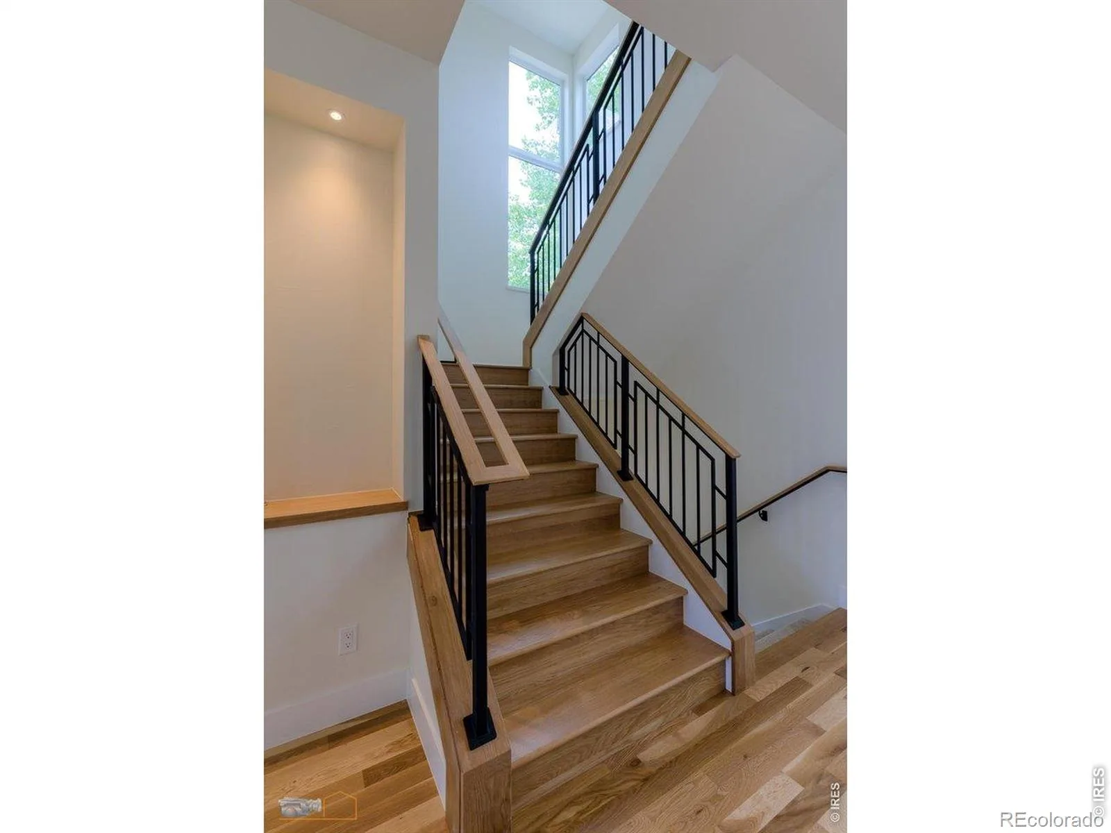 2313 Glacier Court Lafayette CO 80026 | MLS #RECIR1062969 08182026162903 1600 12