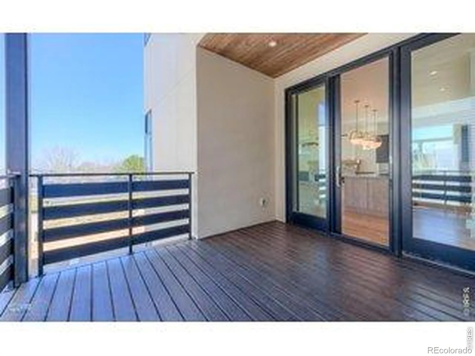 2313 Glacier Court Lafayette CO 80026 | MLS #RECIR1062969 08182026162903 1600 13