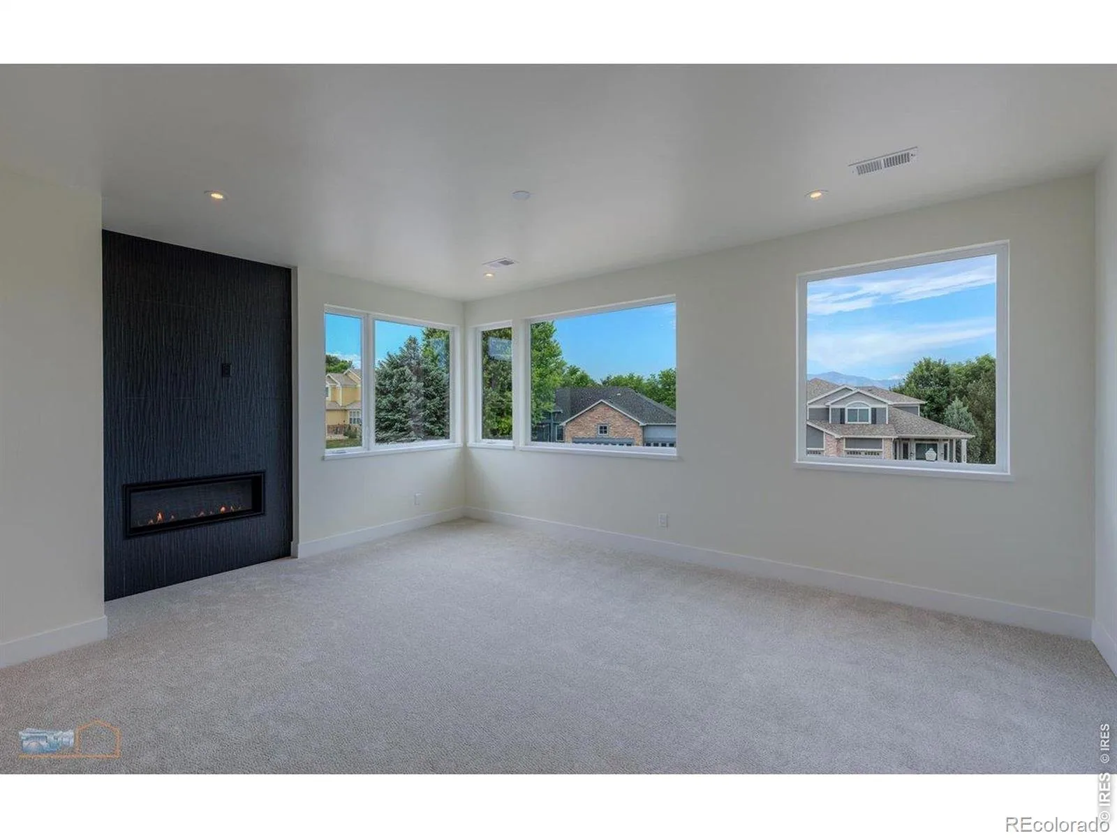 2313 Glacier Court Lafayette CO 80026 | MLS #RECIR1062969 08182026162903 1600 14