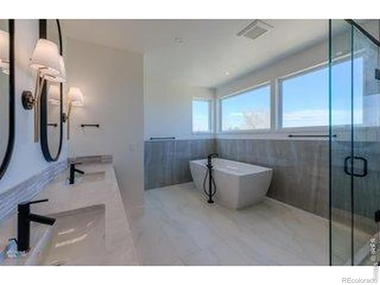 2313 Glacier Court Lafayette CO 80026 | MLS #RECIR1062969 08182026162903 1600 16