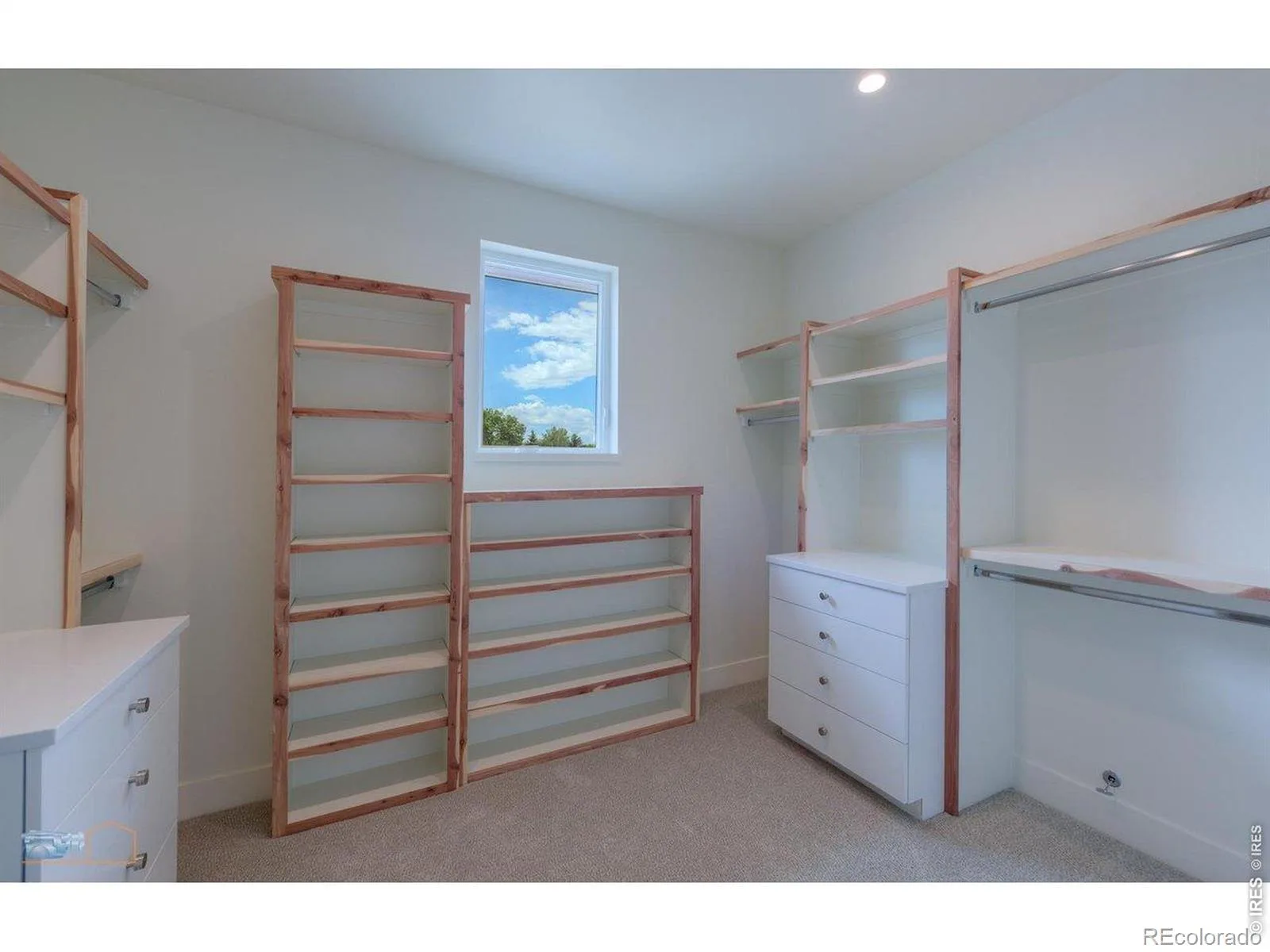 2313 Glacier Court Lafayette CO 80026 | MLS #RECIR1062969 08182026162903 1600 17