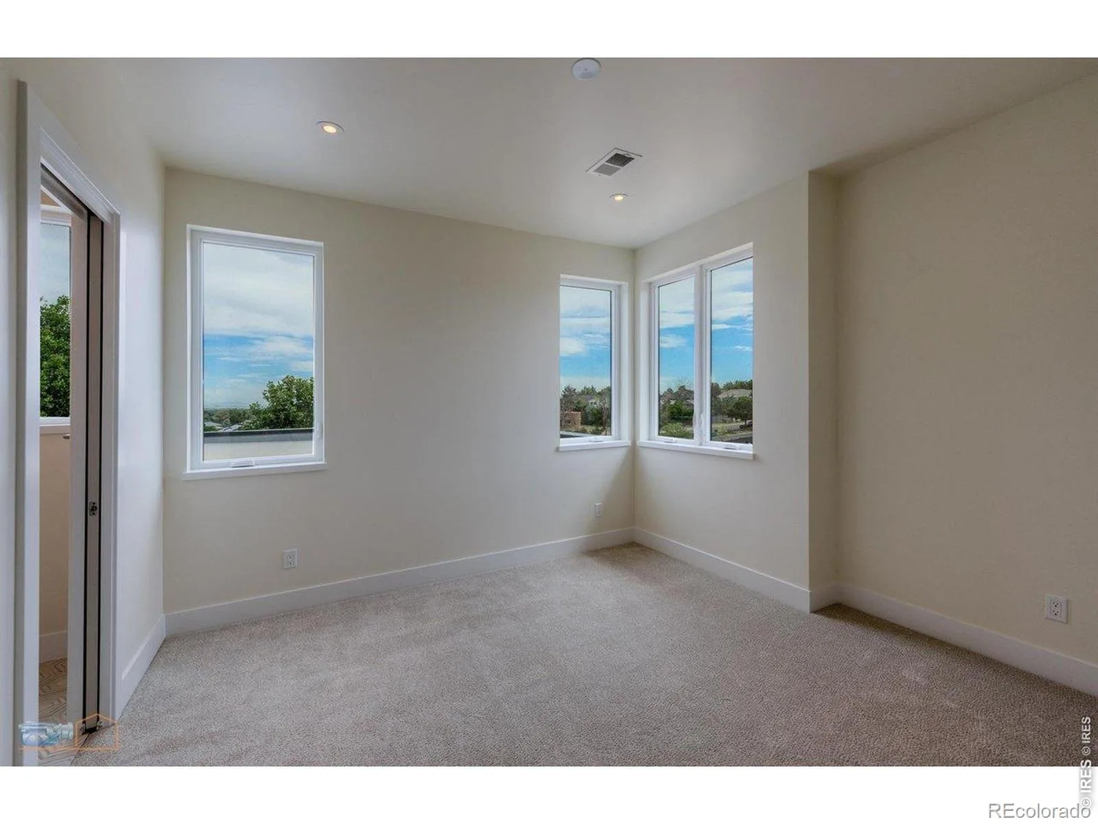 2313 Glacier Court Lafayette CO 80026 | MLS #RECIR1062969 08182026162903 1600 18