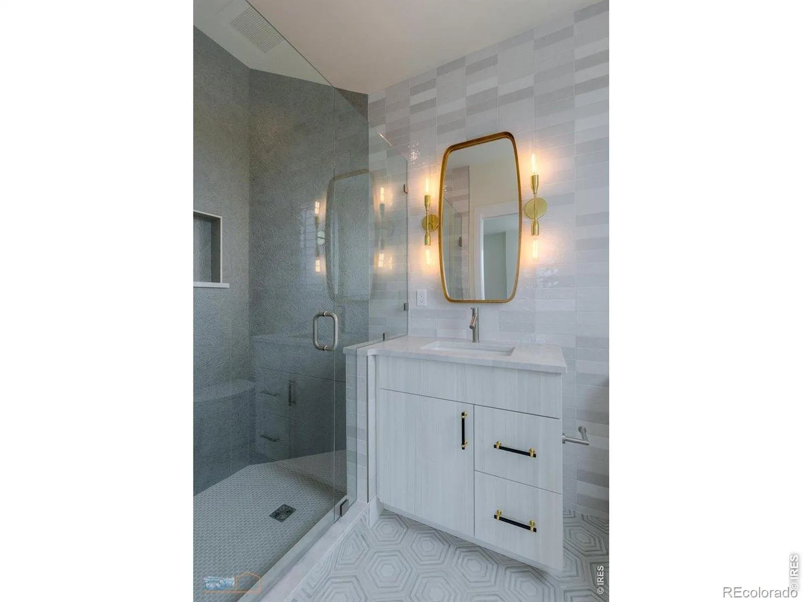 2313 Glacier Court Lafayette CO 80026 | MLS #RECIR1062969 08182026162903 1600 19