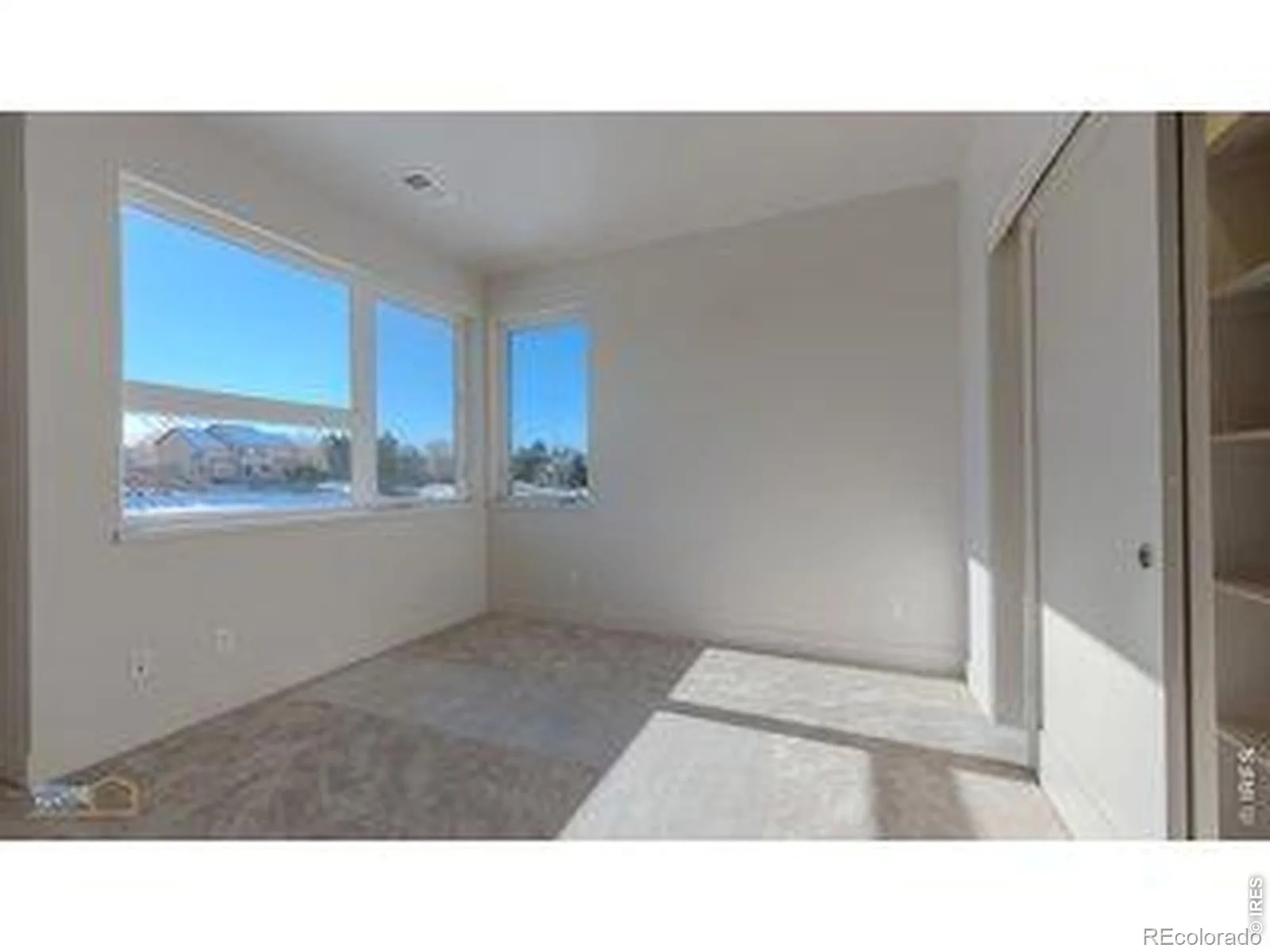 2313 Glacier Court Lafayette CO 80026 | MLS #RECIR1062969 08182026162903 1600 20