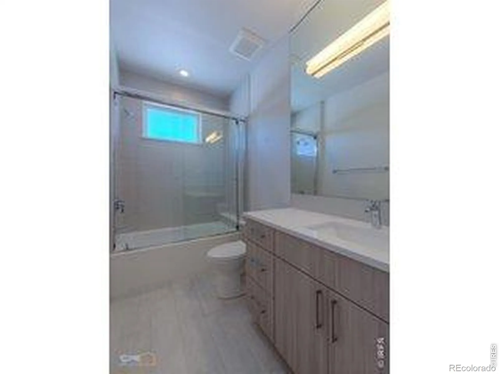 2313 Glacier Court Lafayette CO 80026 | MLS #RECIR1062969 08182026162903 1600 21