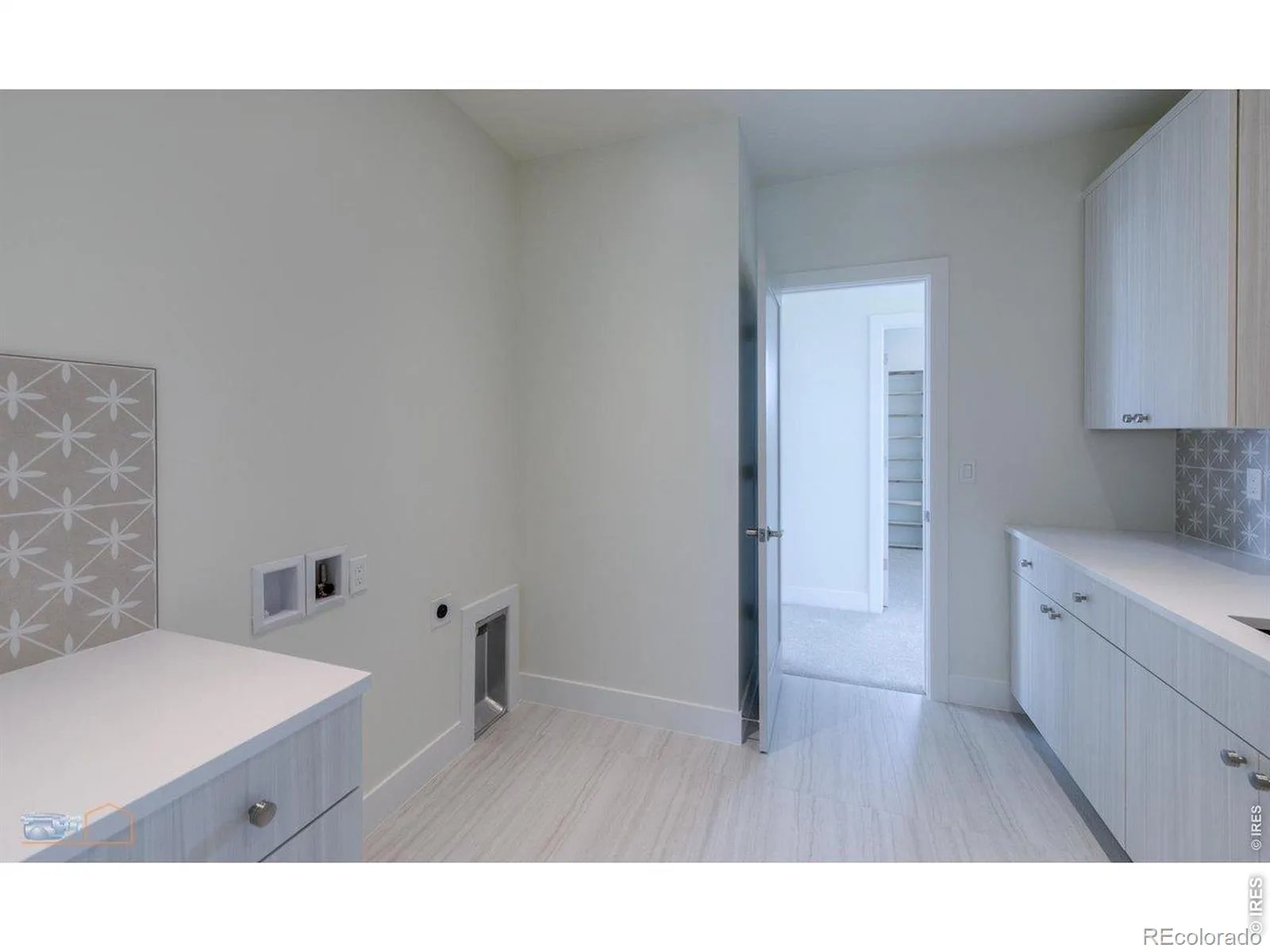 2313 Glacier Court Lafayette CO 80026 | MLS #RECIR1062969 08182026162903 1600 22