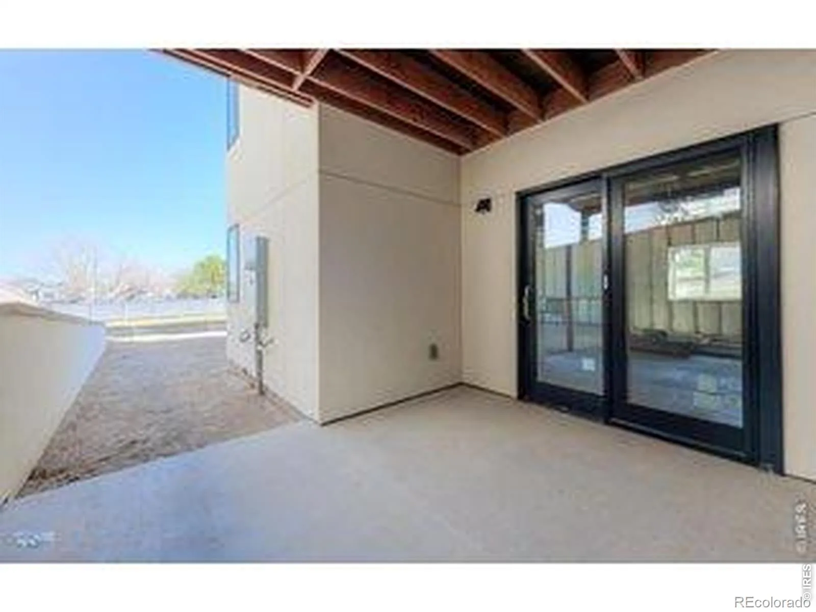 2313 Glacier Court Lafayette CO 80026 | MLS #RECIR1062969 08182026162903 1600 23