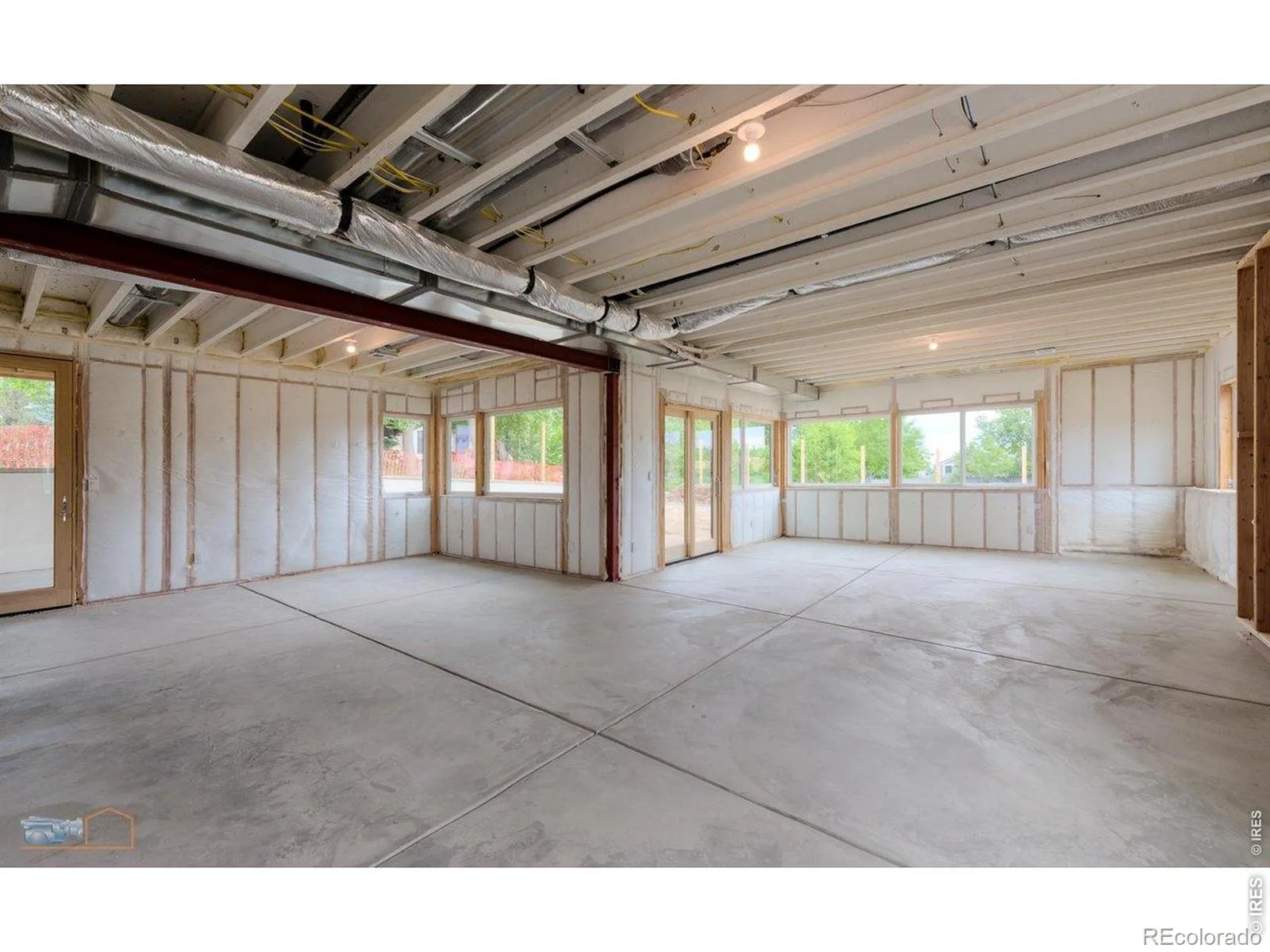 2313 Glacier Court Lafayette CO 80026 | MLS #RECIR1062969 08182026162903 1600 24