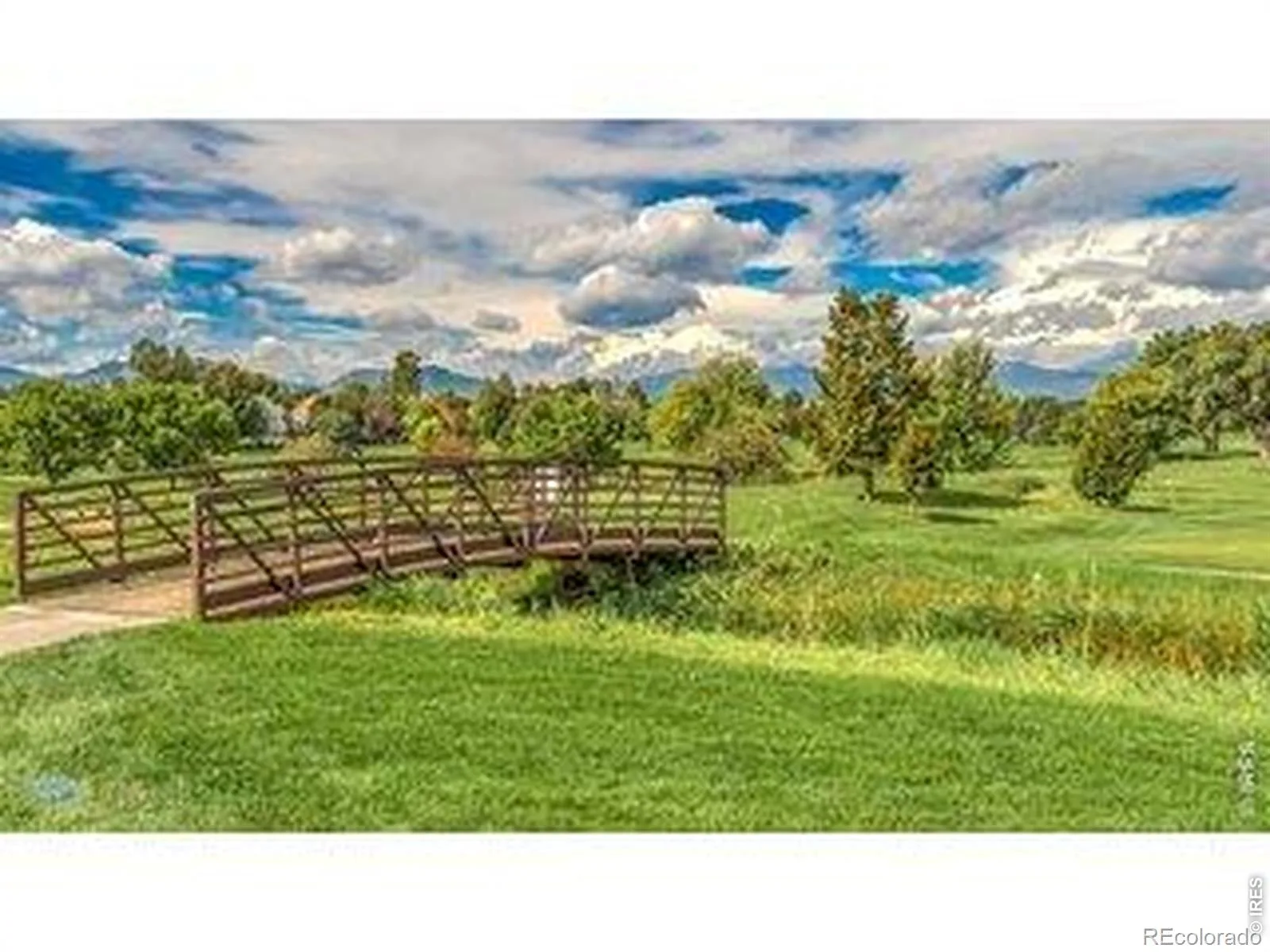 2313 Glacier Court Lafayette CO 80026 | MLS #RECIR1062969 08182026162903 1600 26