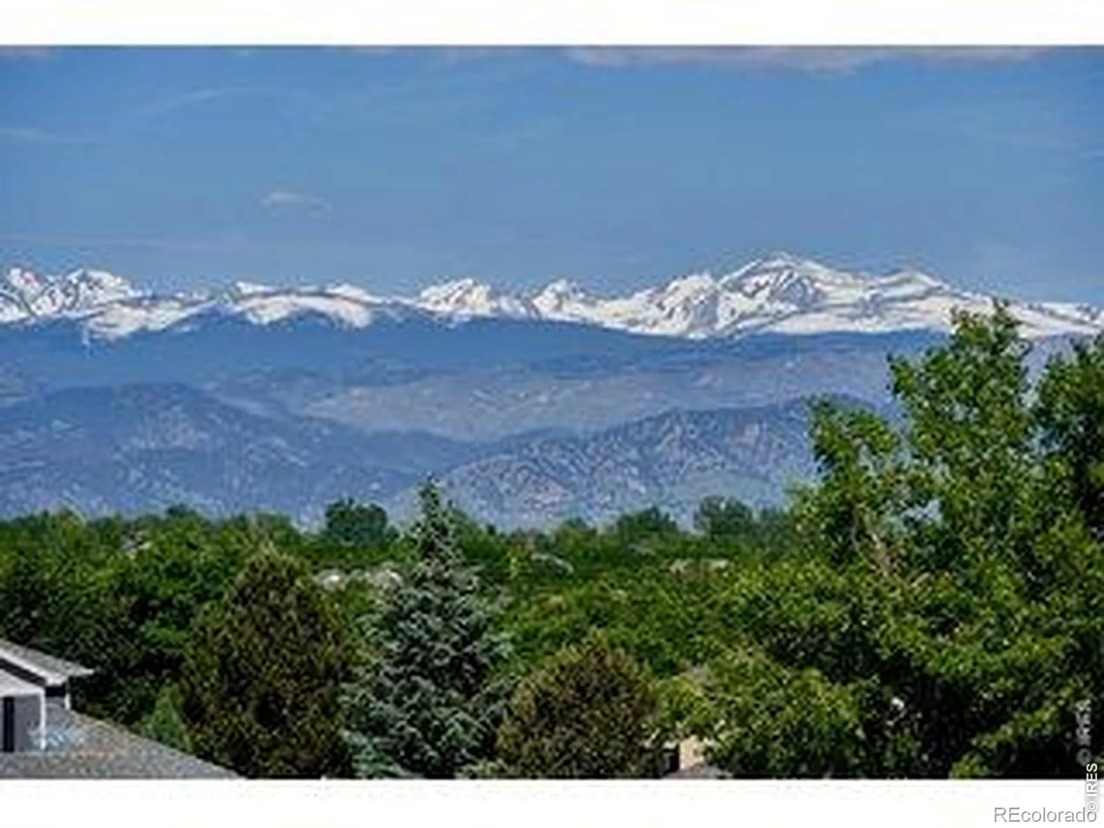 2313 Glacier Court Lafayette CO 80026 | MLS #RECIR1062969 08182026162903 1600 3