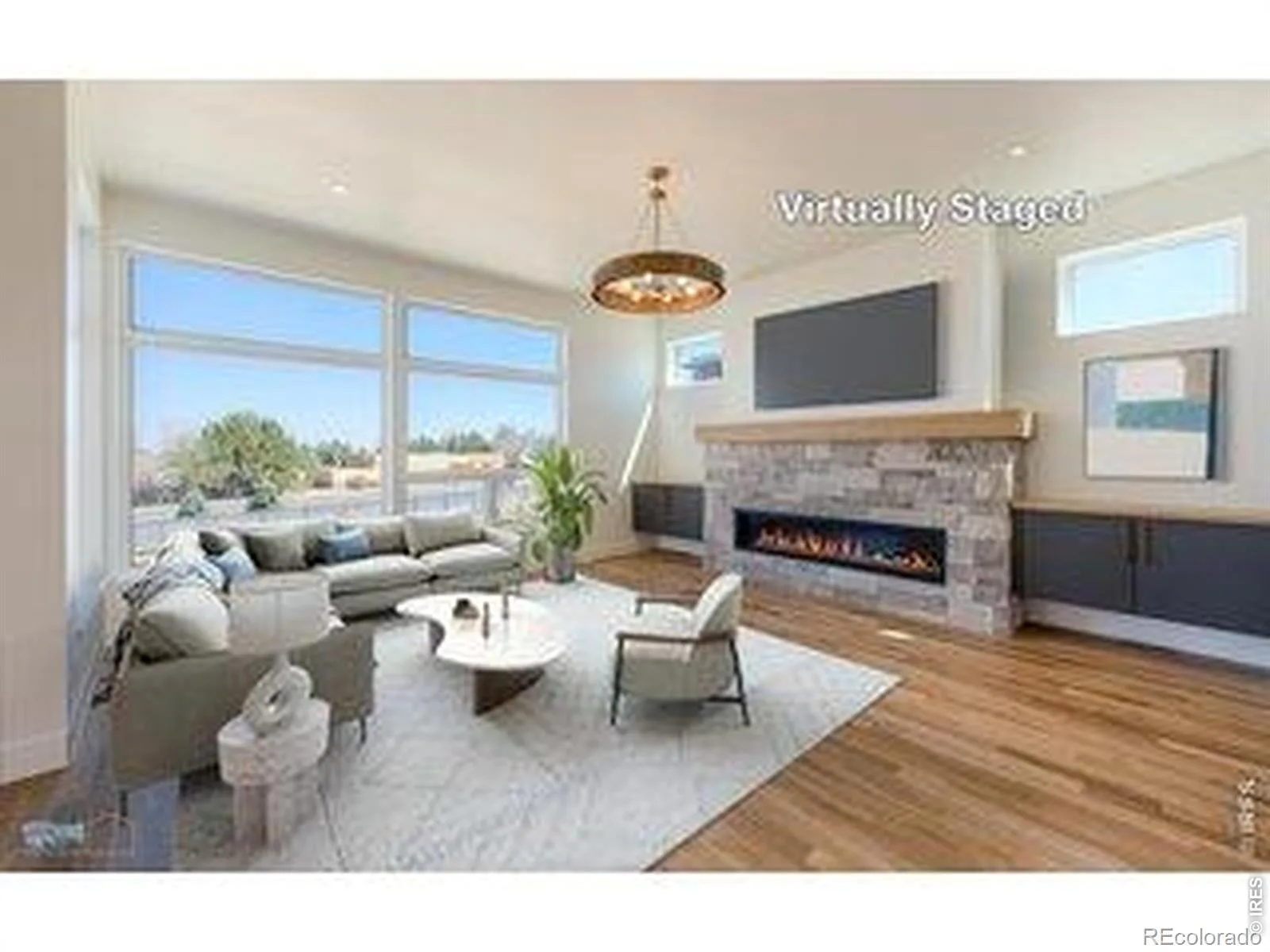 2313 Glacier Court Lafayette CO 80026 | MLS #RECIR1062969 08182026162903 1600 4