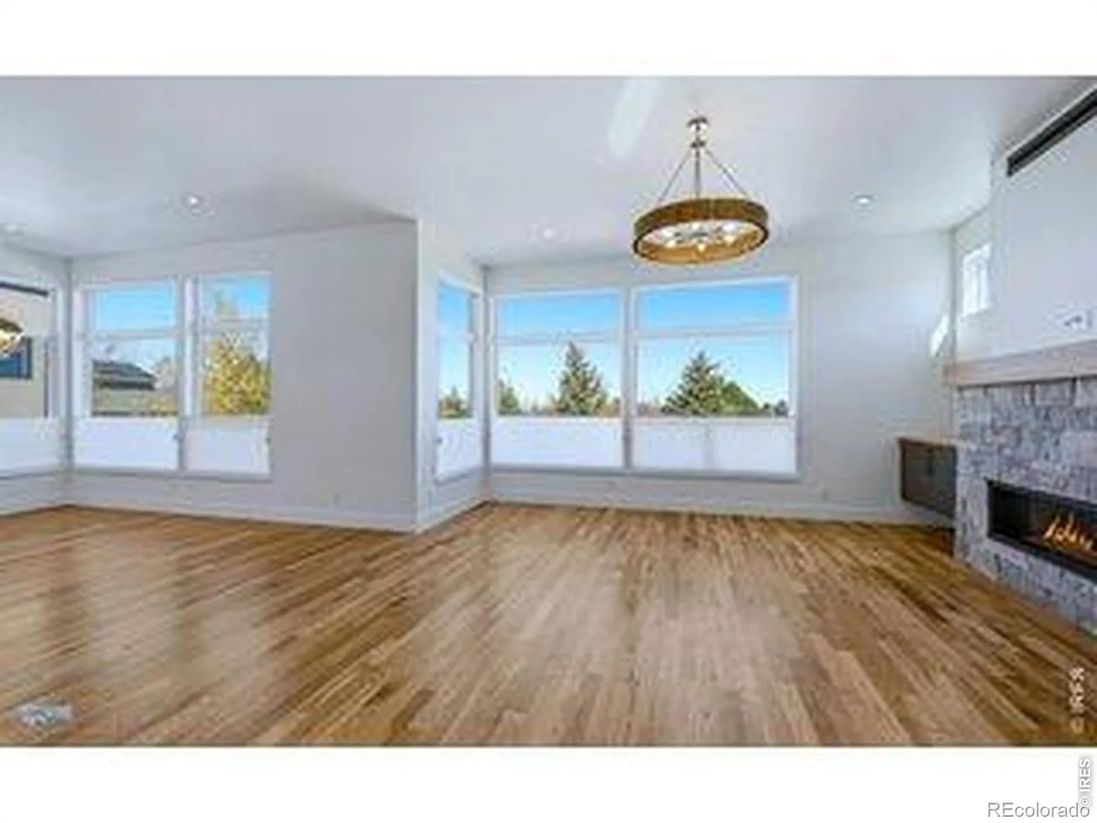 2313 Glacier Court Lafayette CO 80026 | MLS #RECIR1062969 08182026162903 1600 5