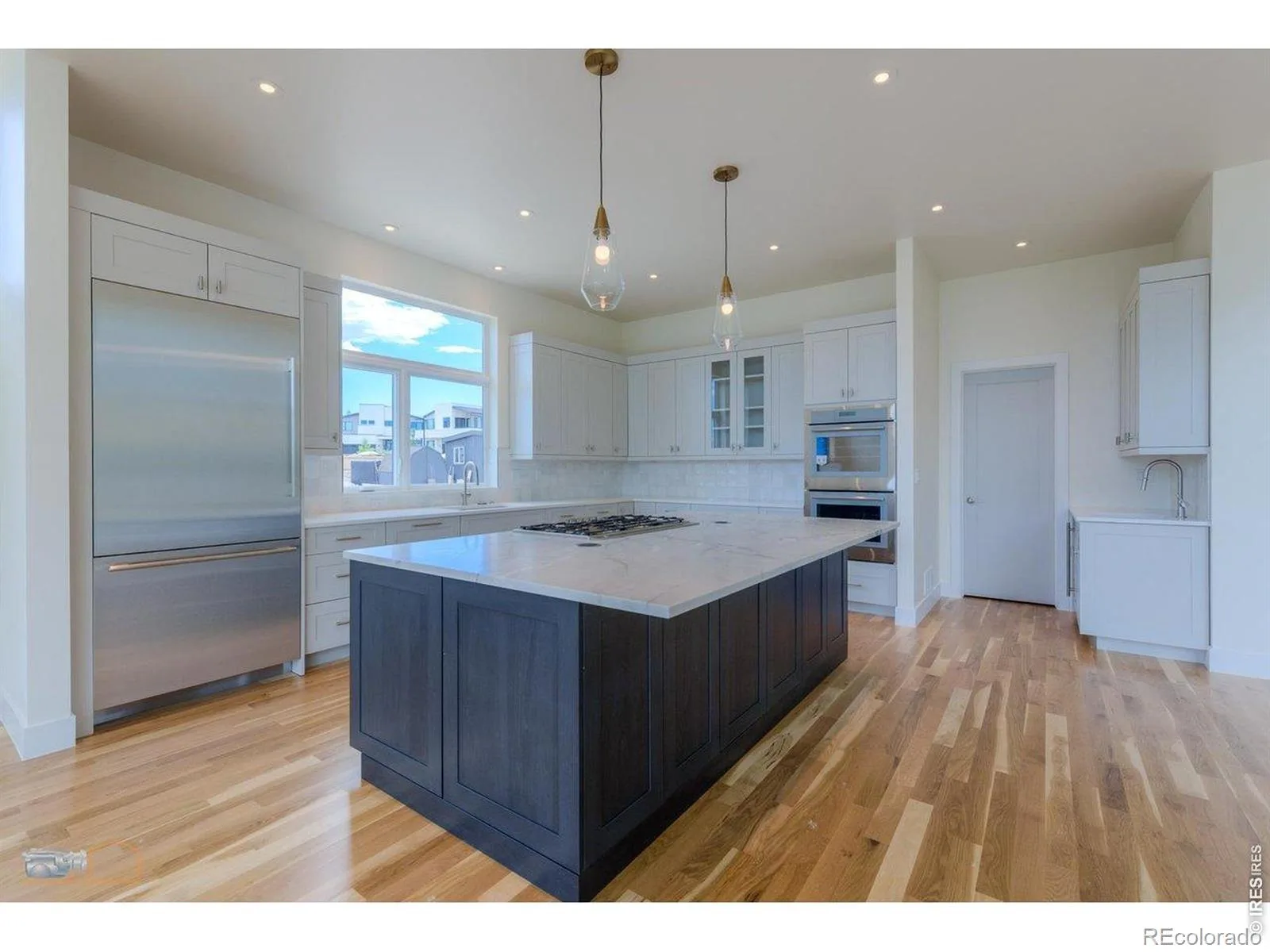 2313 Glacier Court Lafayette CO 80026 | MLS #RECIR1062969 08182026162903 1600 7