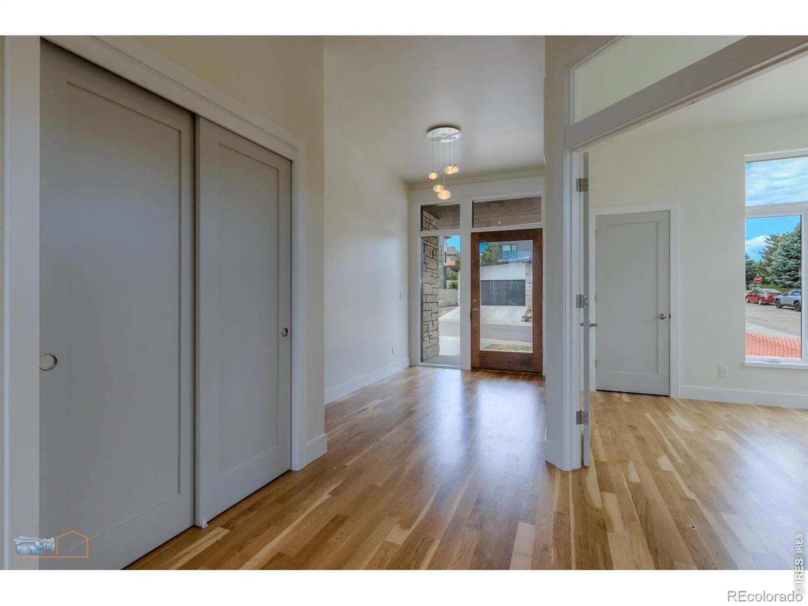 2313 Glacier Court Lafayette CO 80026 | MLS #RECIR1062969 08182026162903 1600 9