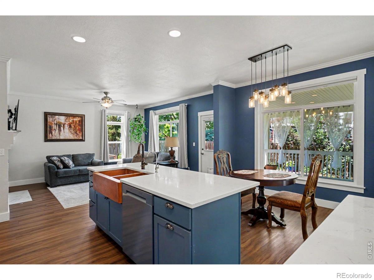 MLS #RECIR1062976 image #0