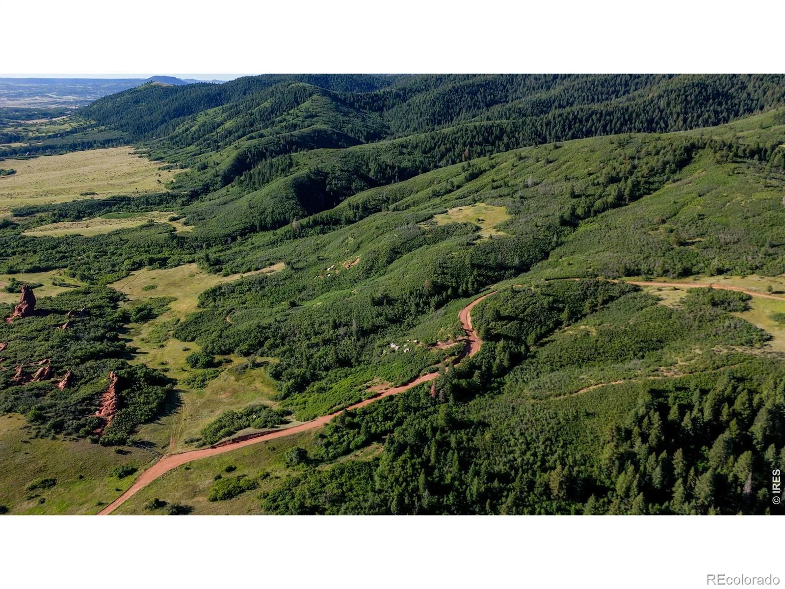 06292026172527 1600 19