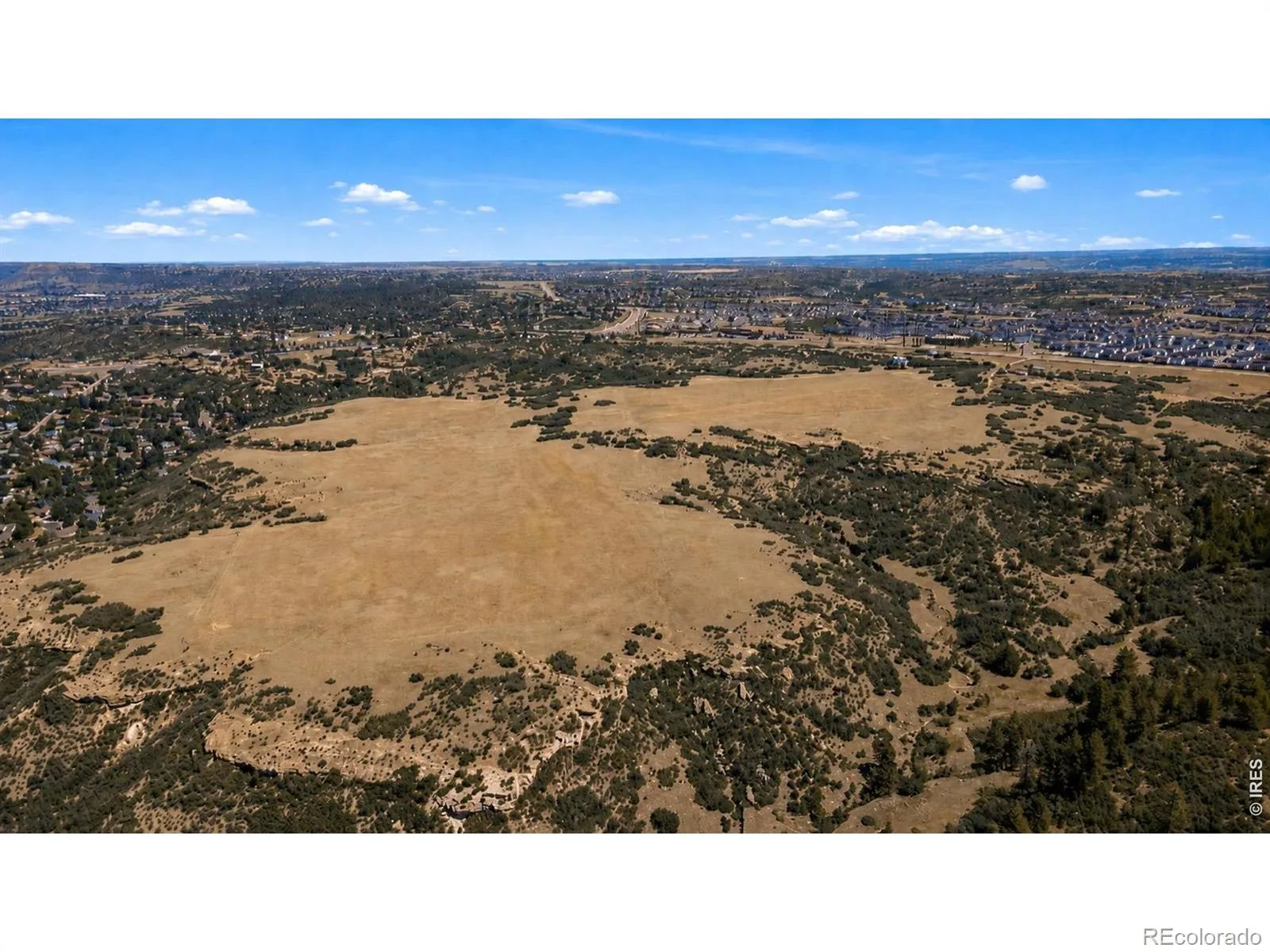 N Ridge Road Castle Rock CO 80104 | MLS #RECIR1063040 06302026053011 1600 1