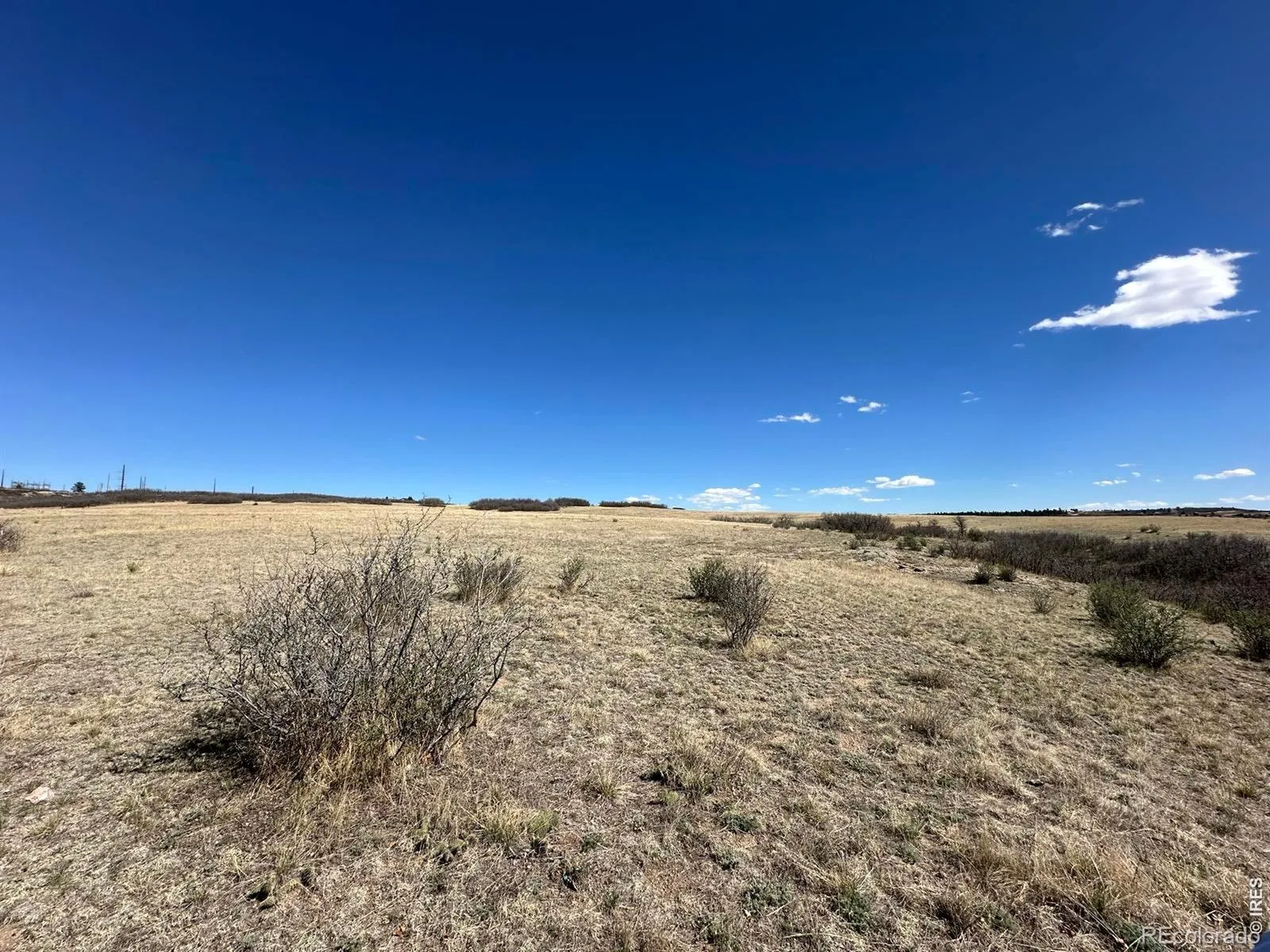 N Ridge Road Castle Rock CO 80104 | MLS #RECIR1063040 06302026053011 1600 10