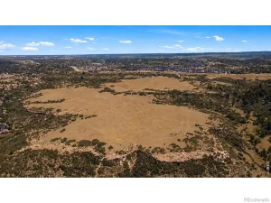 N Ridge Road Castle Rock CO 80104 | MLS #RECIR1063040 06302026053011 300 0
