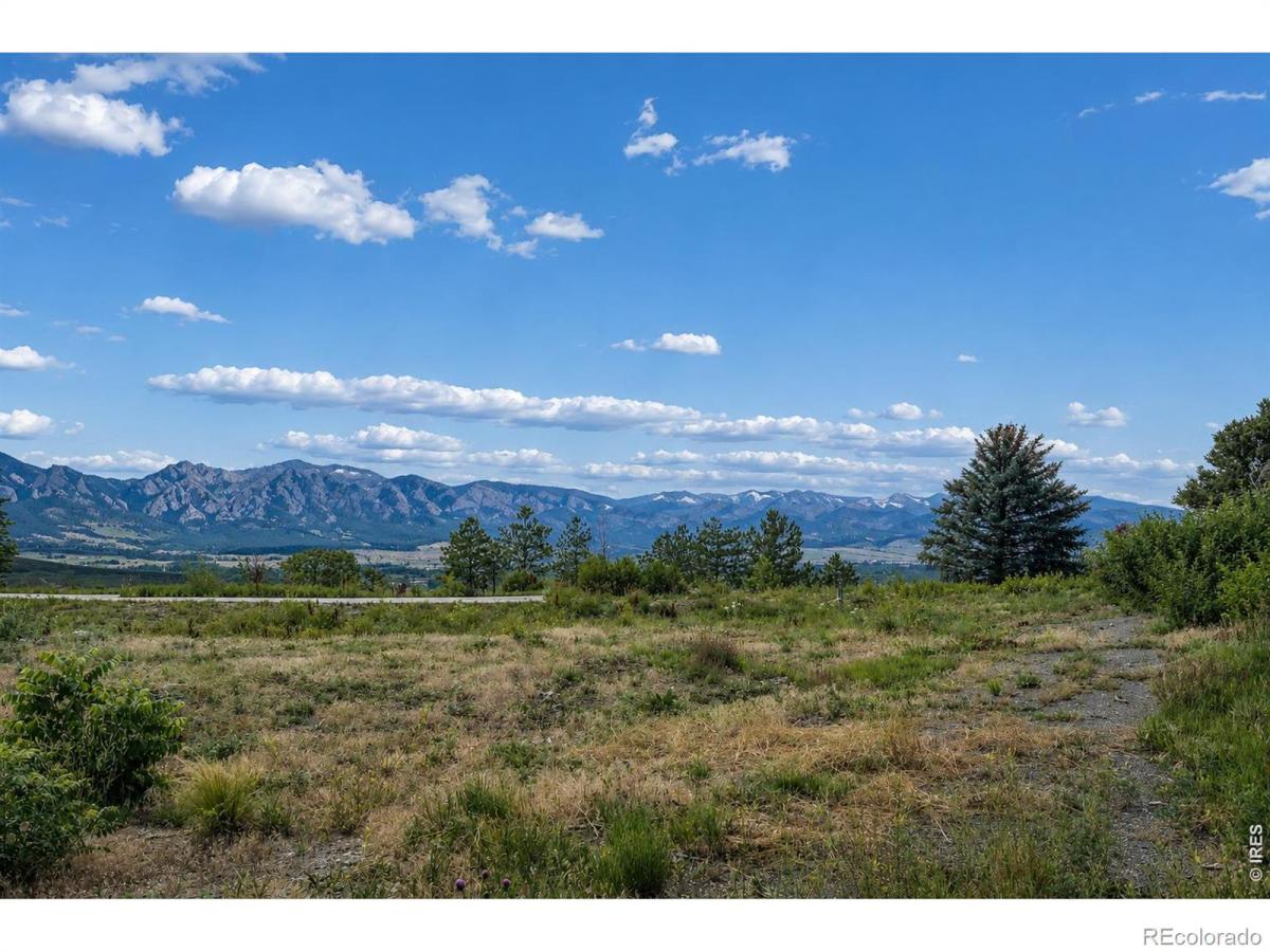 MLS #RECIR1063052 image #0