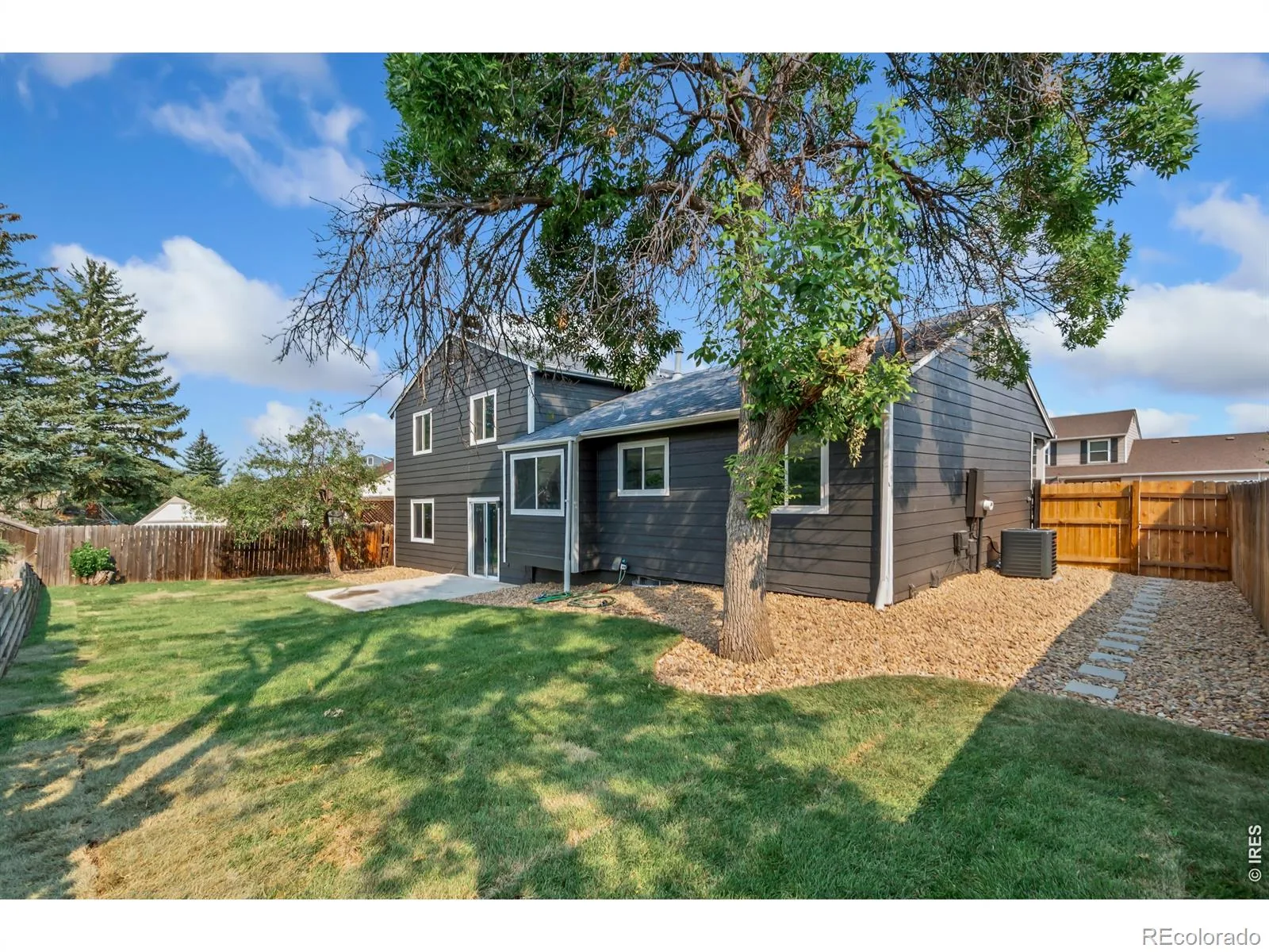 3174 W 11th Ave Dr Broomfield CO 80020 | MLS #RECIR1063054 07092026130720 1600 1