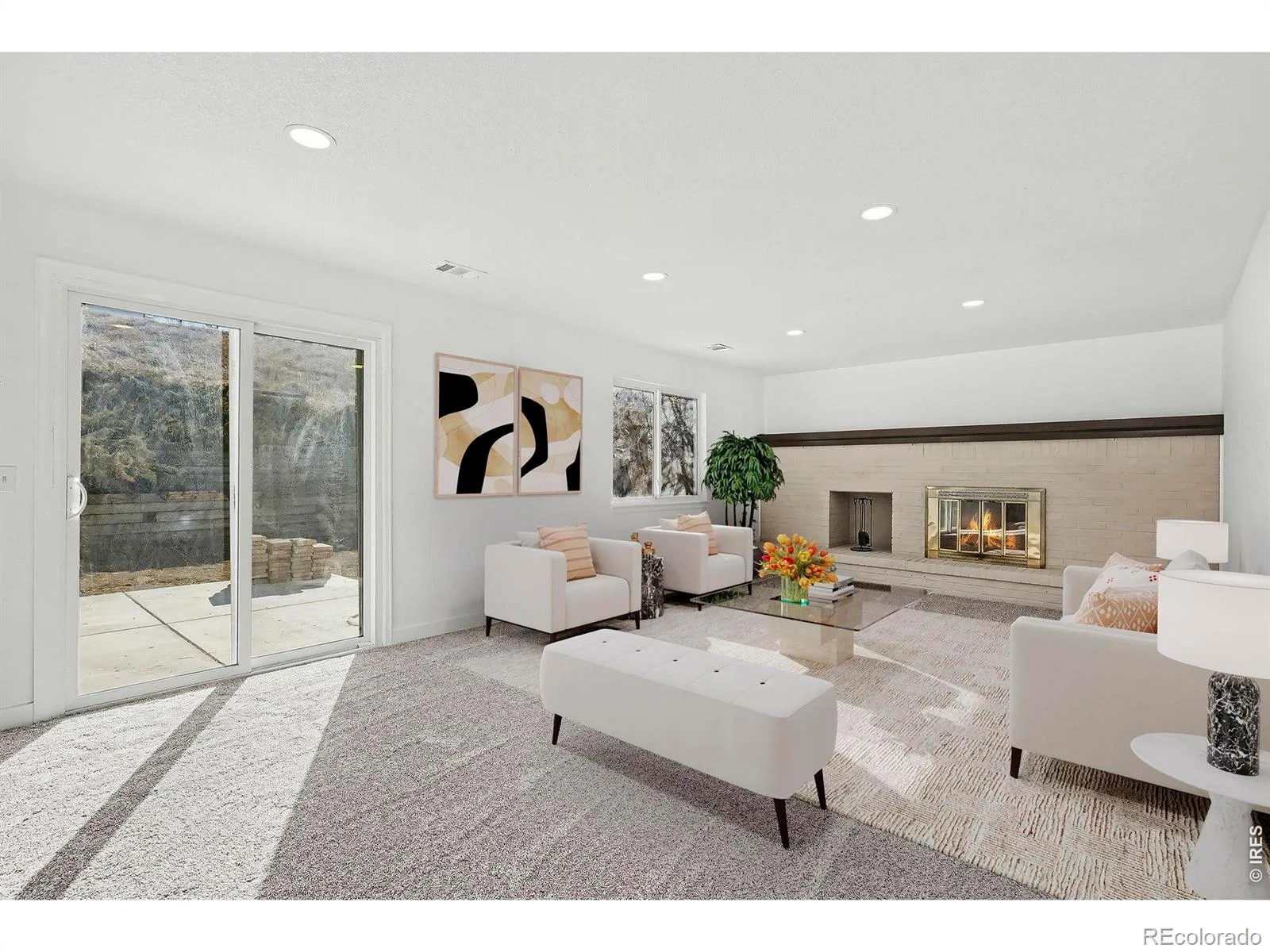 3174 W 11th Ave Dr Broomfield CO 80020 | MLS #RECIR1063054 07092026130720 1600 11