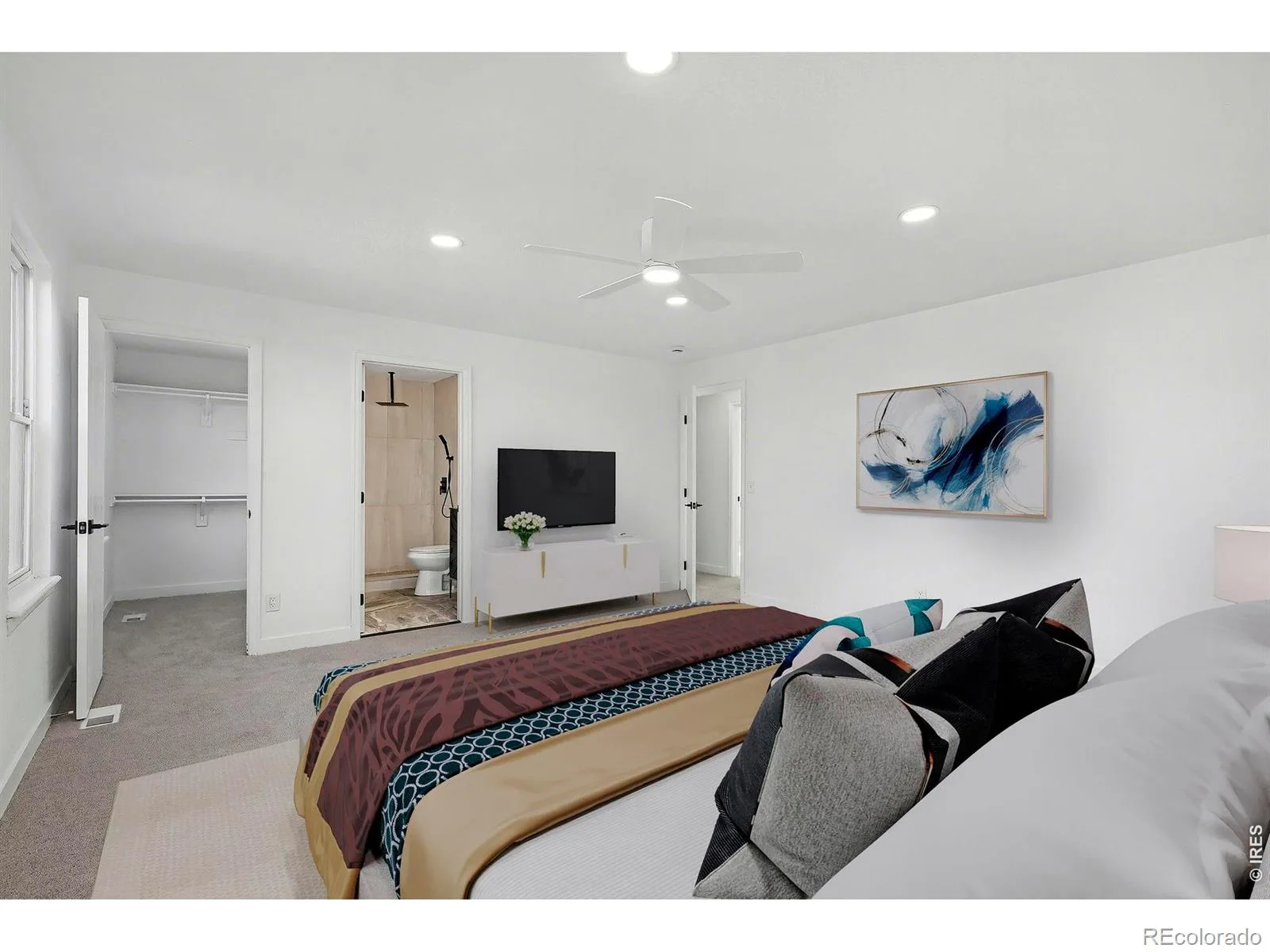 3174 W 11th Ave Dr Broomfield CO 80020 | MLS #RECIR1063054 07092026130720 1600 12
