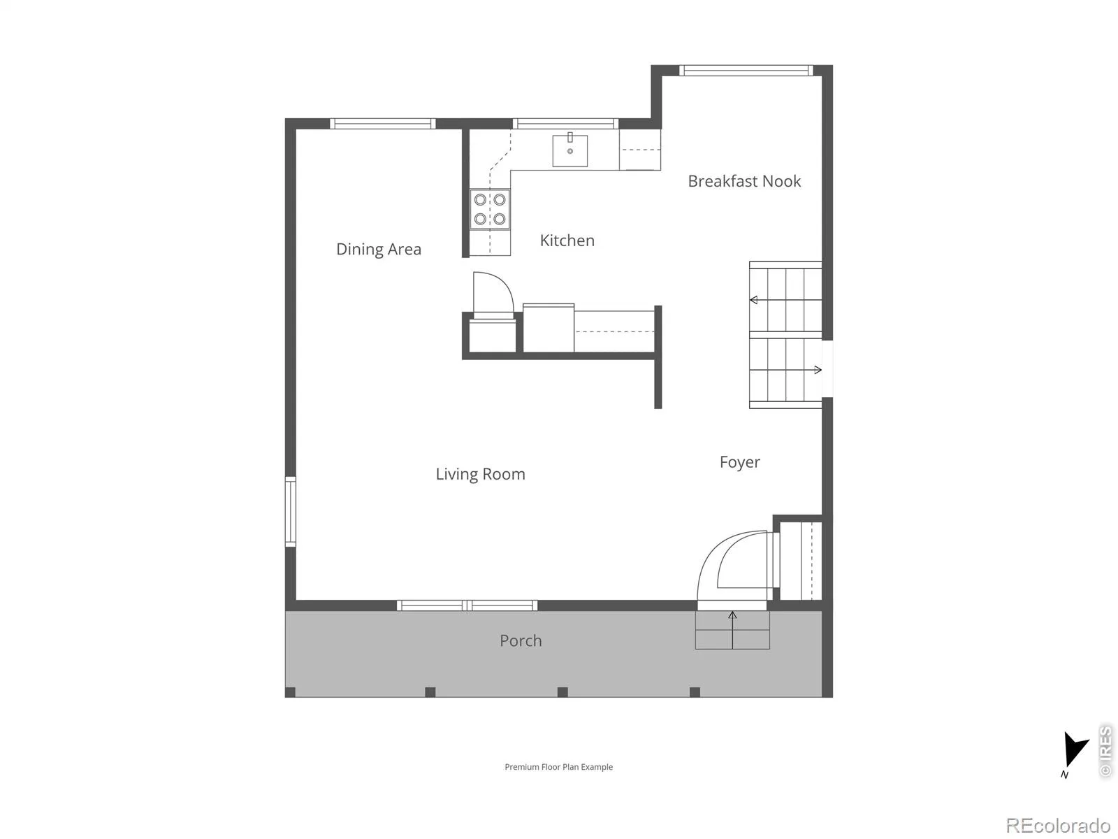 3174 W 11th Ave Dr Broomfield CO 80020 | MLS #RECIR1063054 07092026130720 1600 14