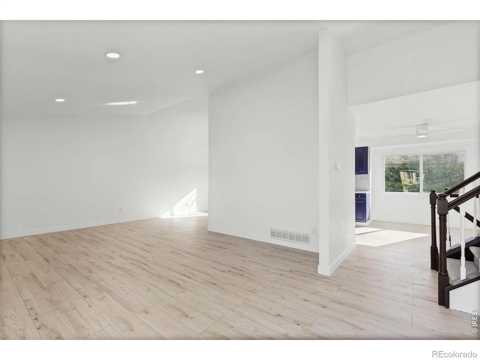 3174 W 11th Ave Dr Broomfield CO 80020 | MLS #RECIR1063054 07092026130720 1600 15