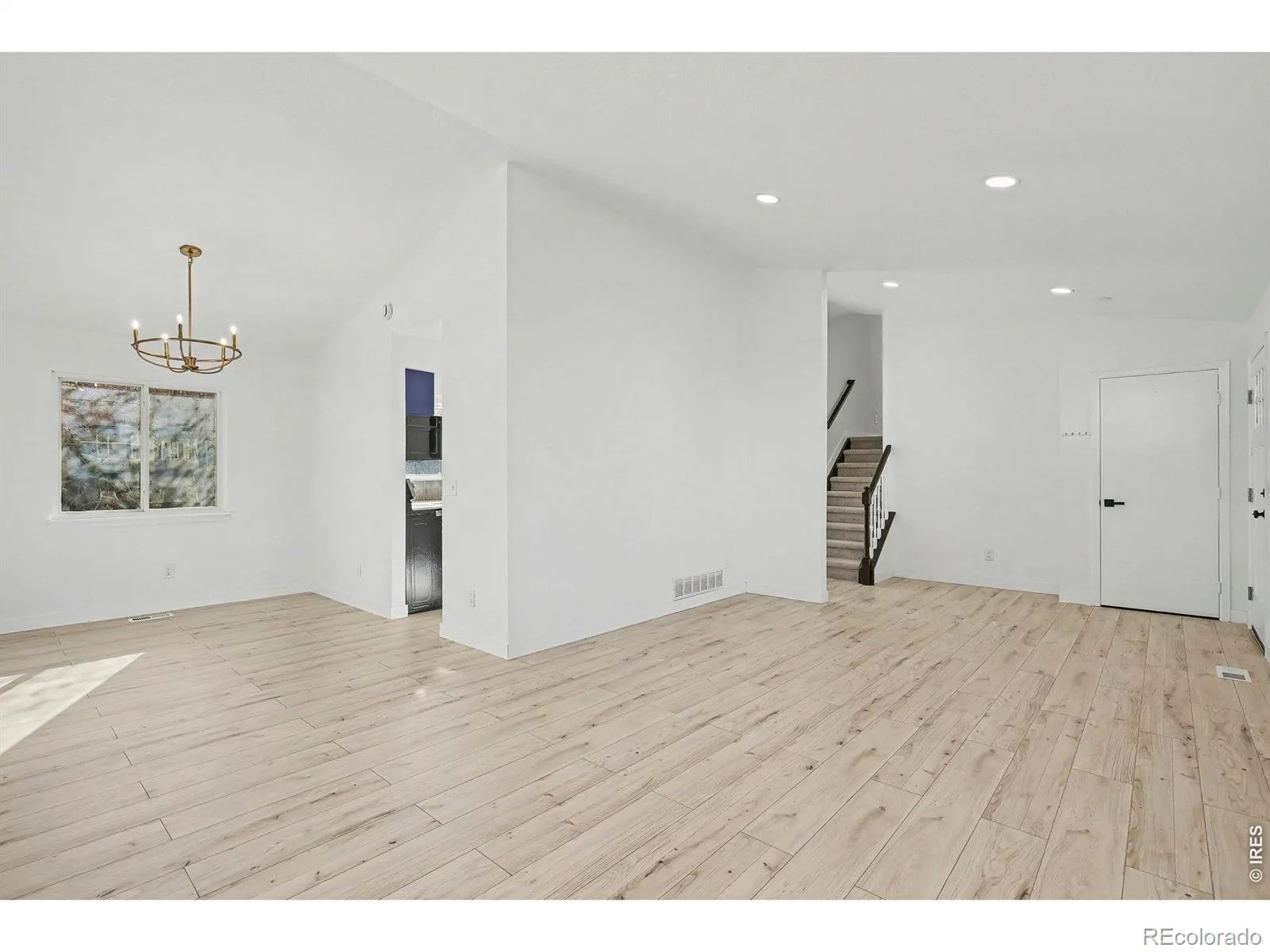 3174 W 11th Ave Dr Broomfield CO 80020 | MLS #RECIR1063054 07092026130720 1600 16