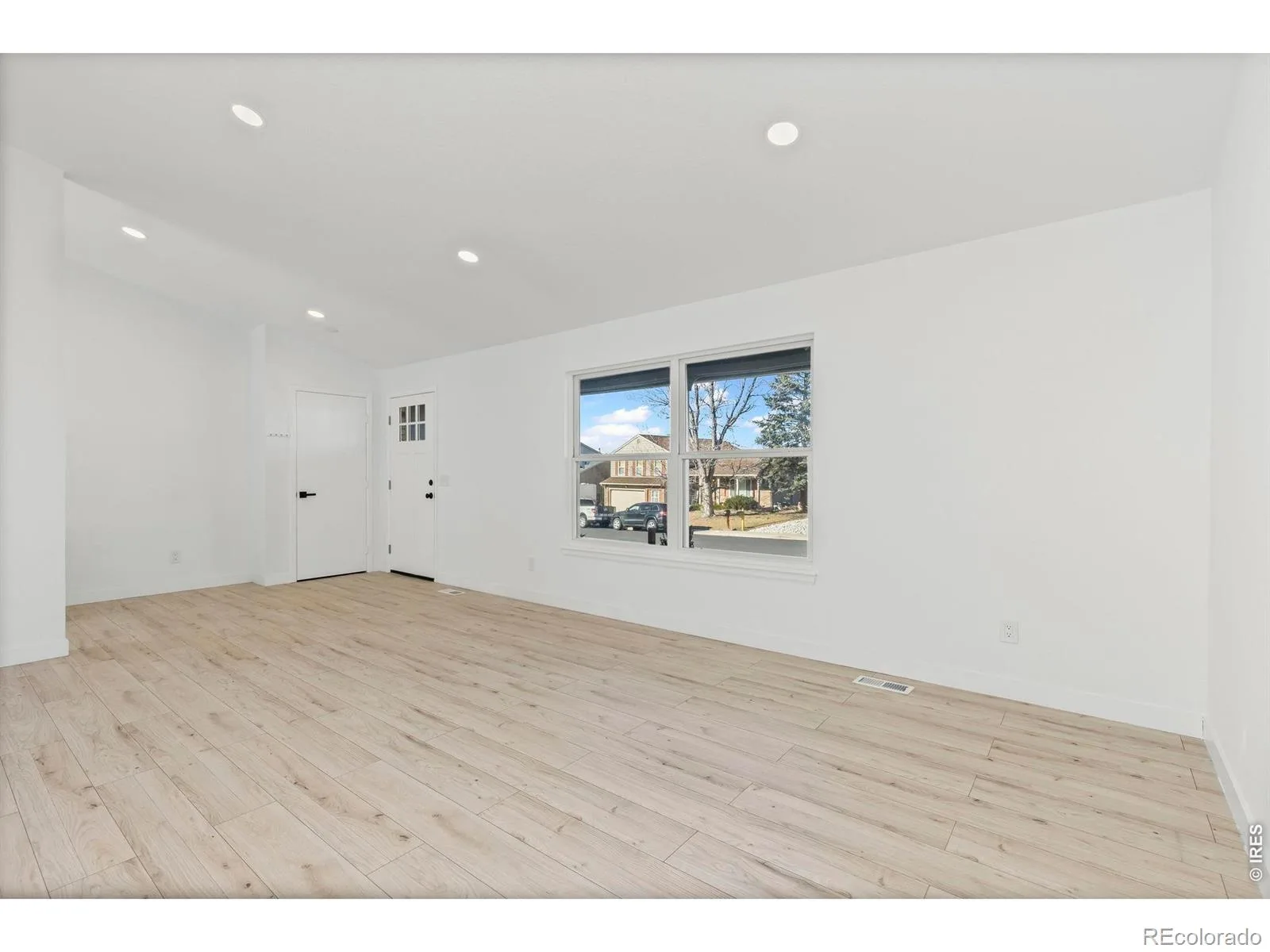 3174 W 11th Ave Dr Broomfield CO 80020 | MLS #RECIR1063054 07092026130720 1600 17