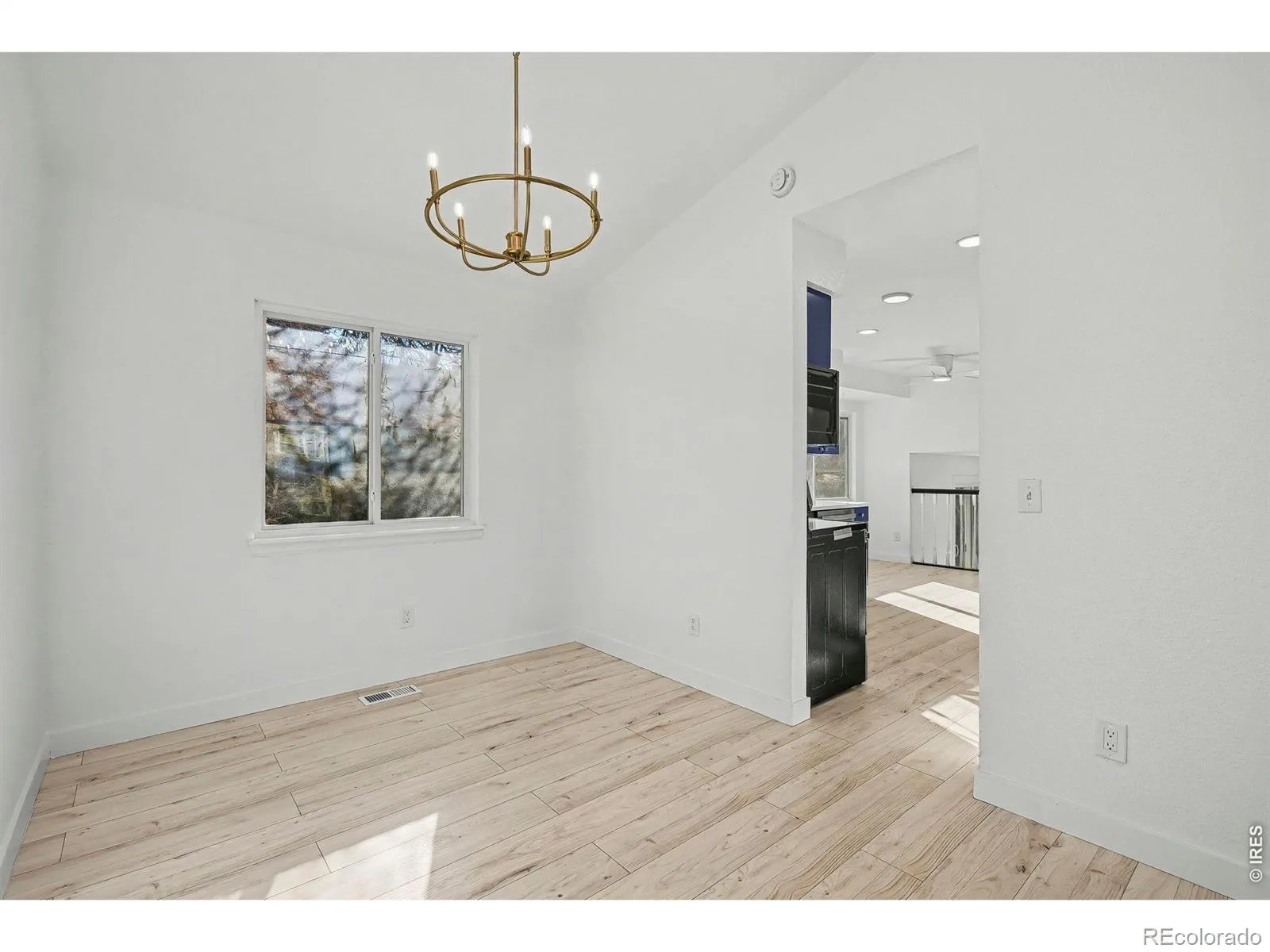 3174 W 11th Ave Dr Broomfield CO 80020 | MLS #RECIR1063054 07092026130720 1600 18