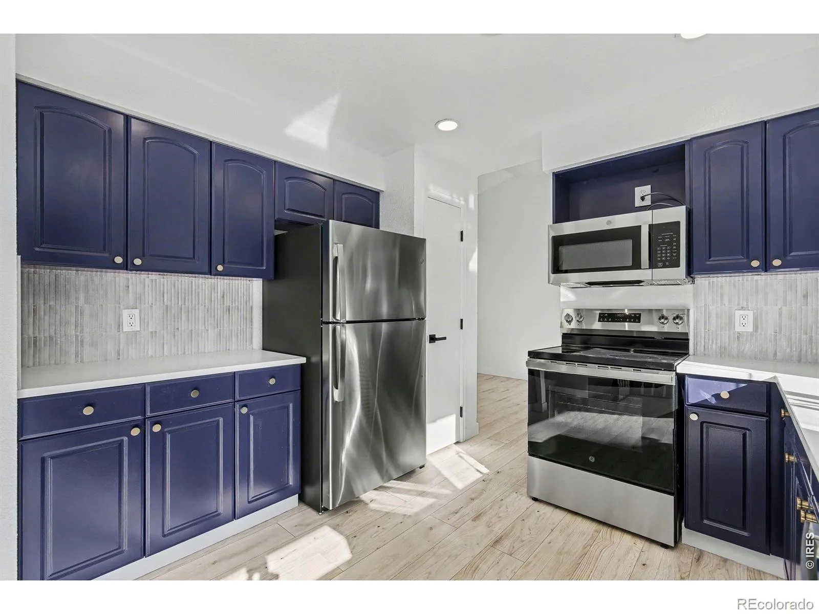 3174 W 11th Ave Dr Broomfield CO 80020 | MLS #RECIR1063054 07092026130720 1600 19