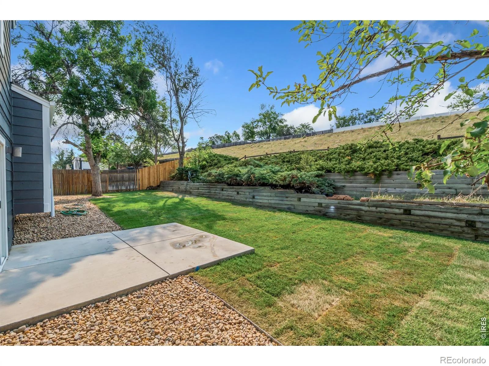 3174 W 11th Ave Dr Broomfield CO 80020 | MLS #RECIR1063054 07092026130720 1600 2