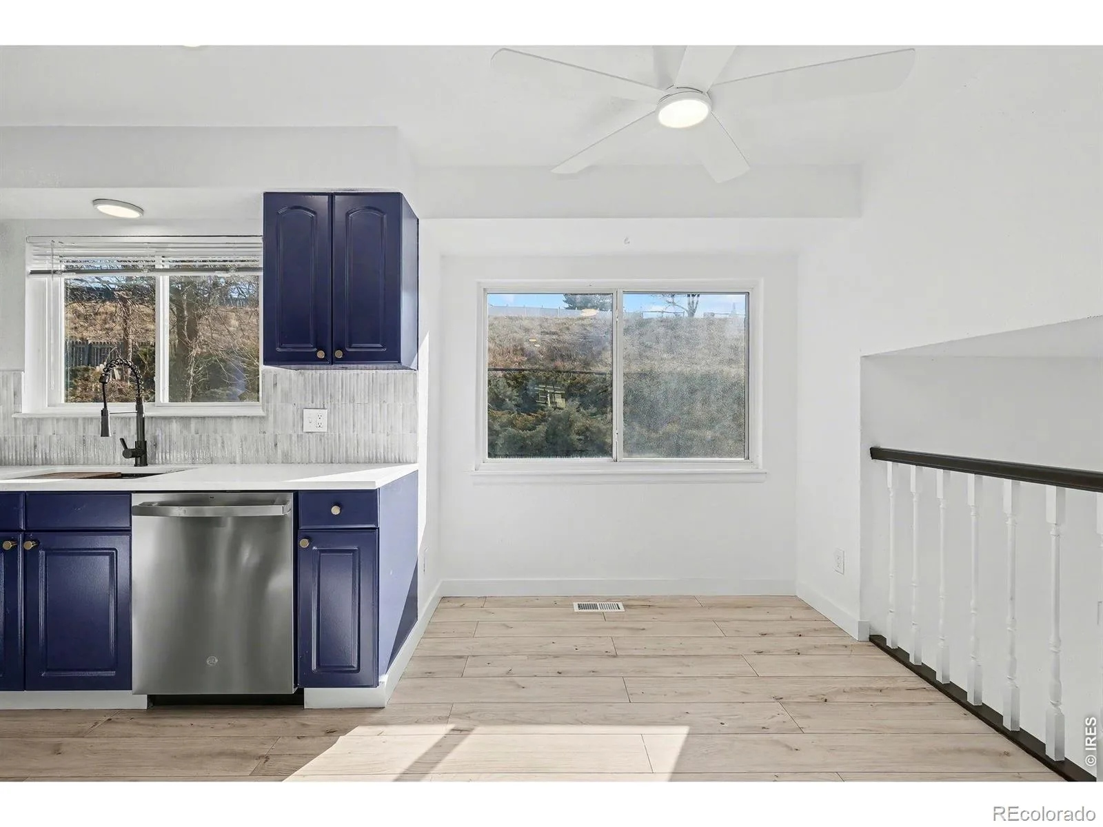 3174 W 11th Ave Dr Broomfield CO 80020 | MLS #RECIR1063054 07092026130720 1600 21